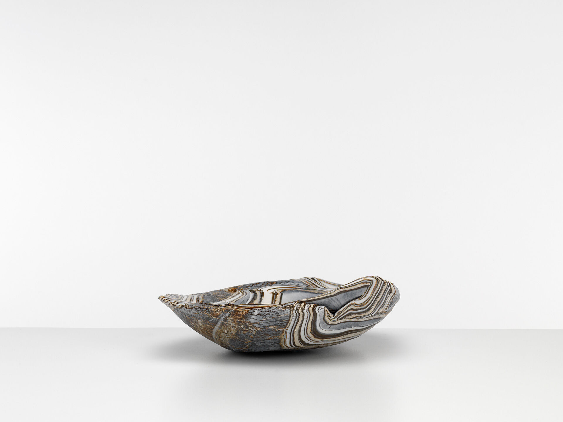 jacques kaufmann 0071 02