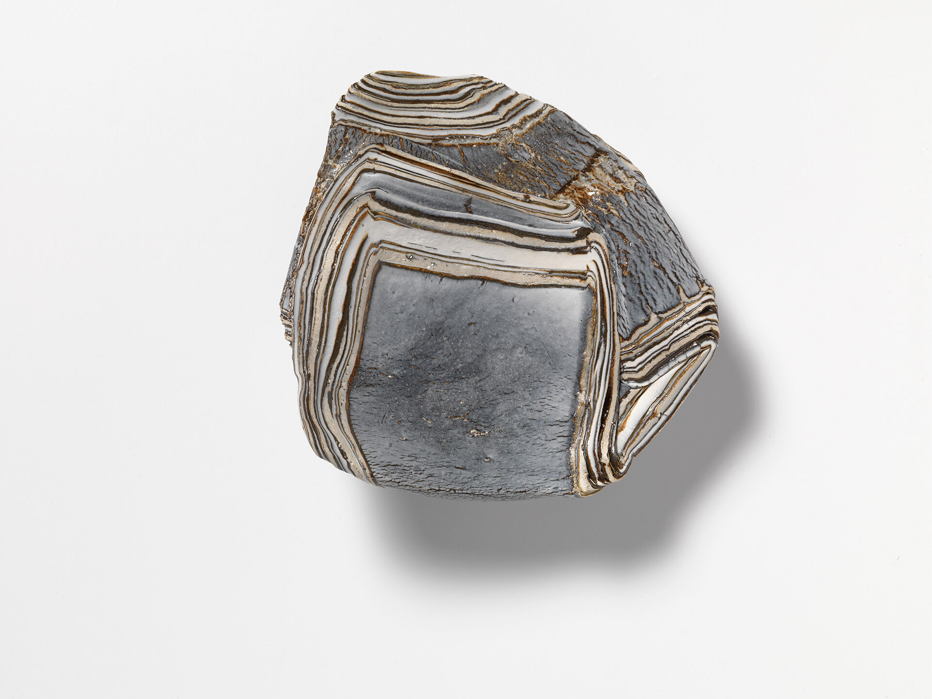 jacques kaufmann 0071A