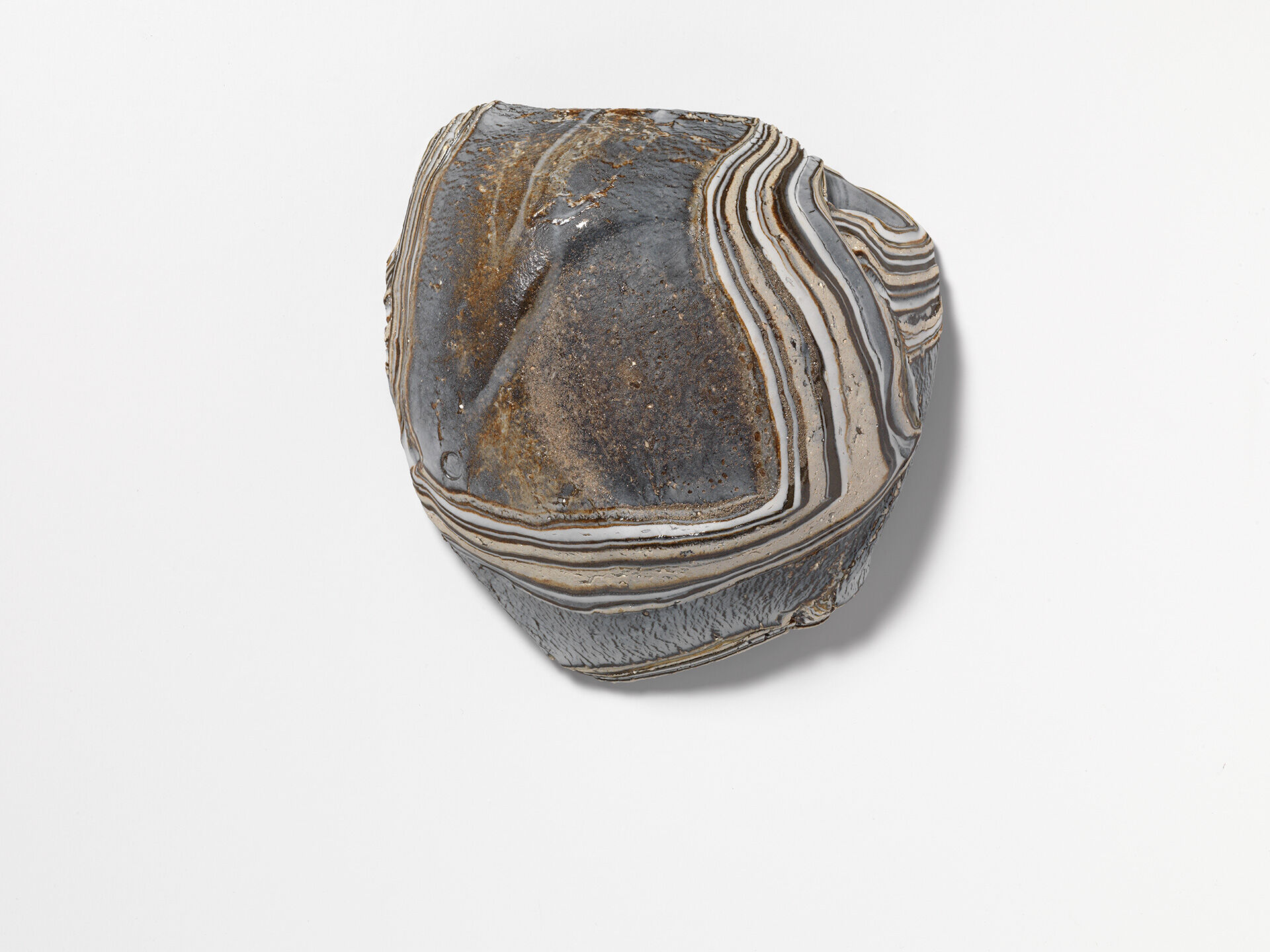 jacques kaufmann 0071B