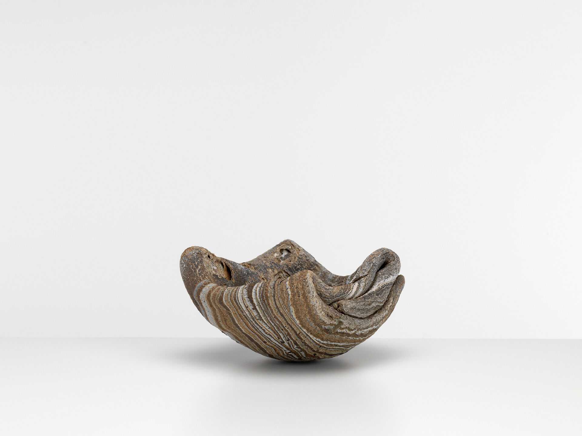 jacques kaufmann 0072 02