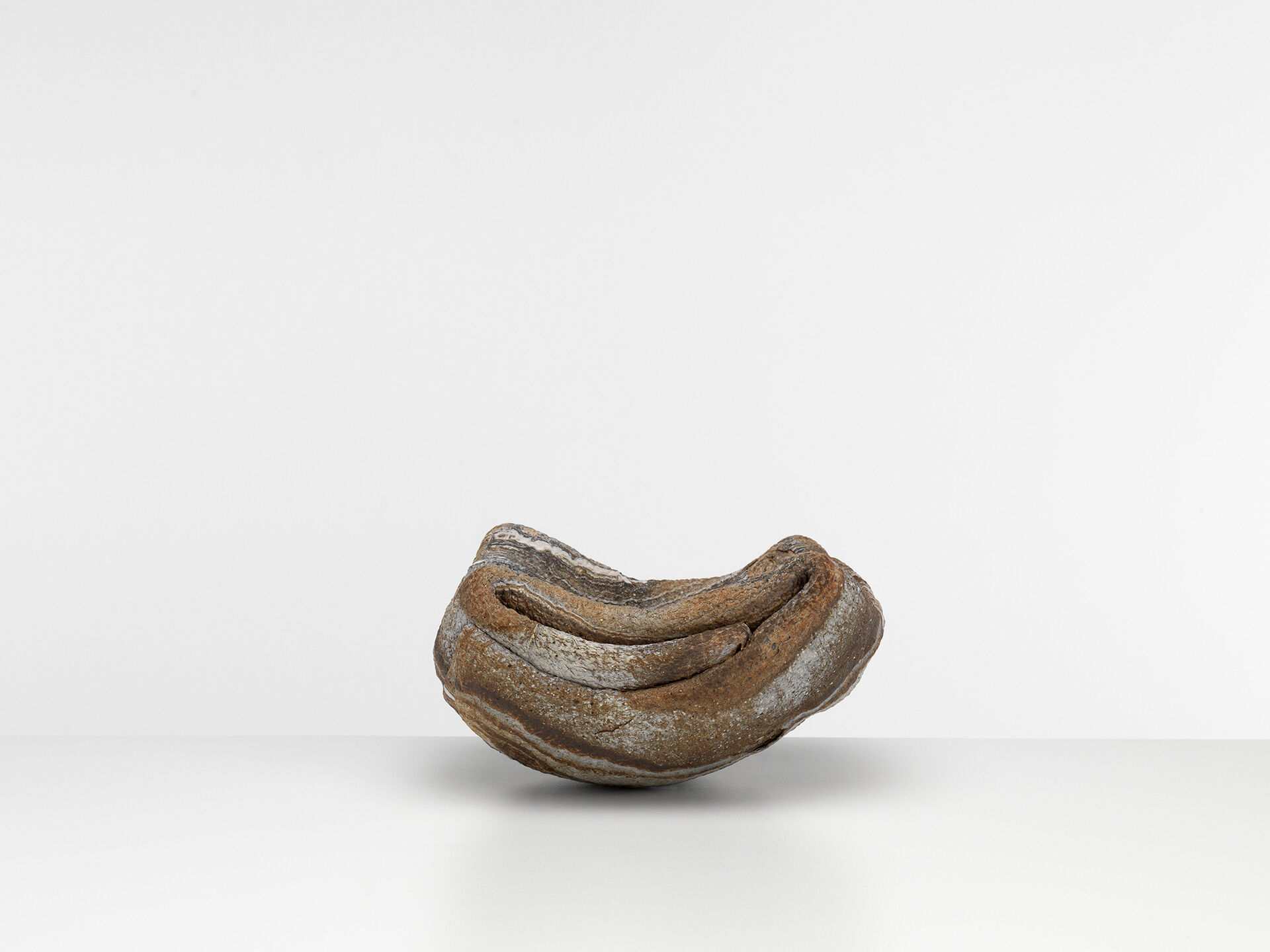 jacques kaufmann 0072 03