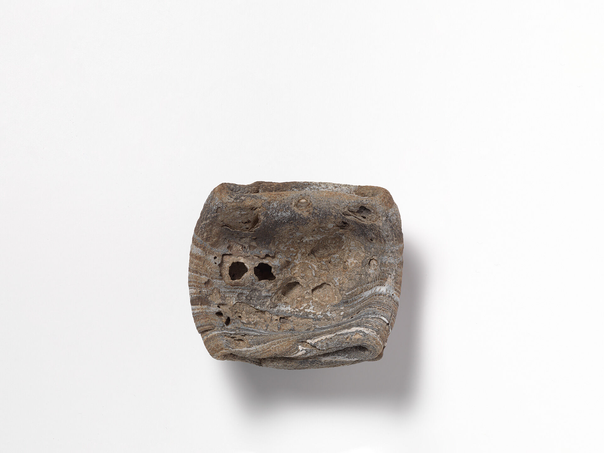 jacques kaufmann 0072 05