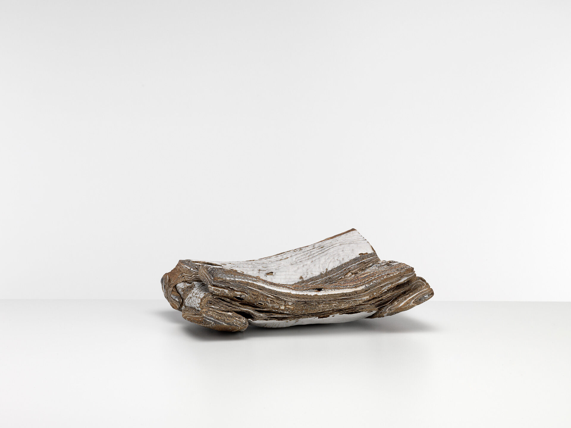 jacques kaufmann 0073 01