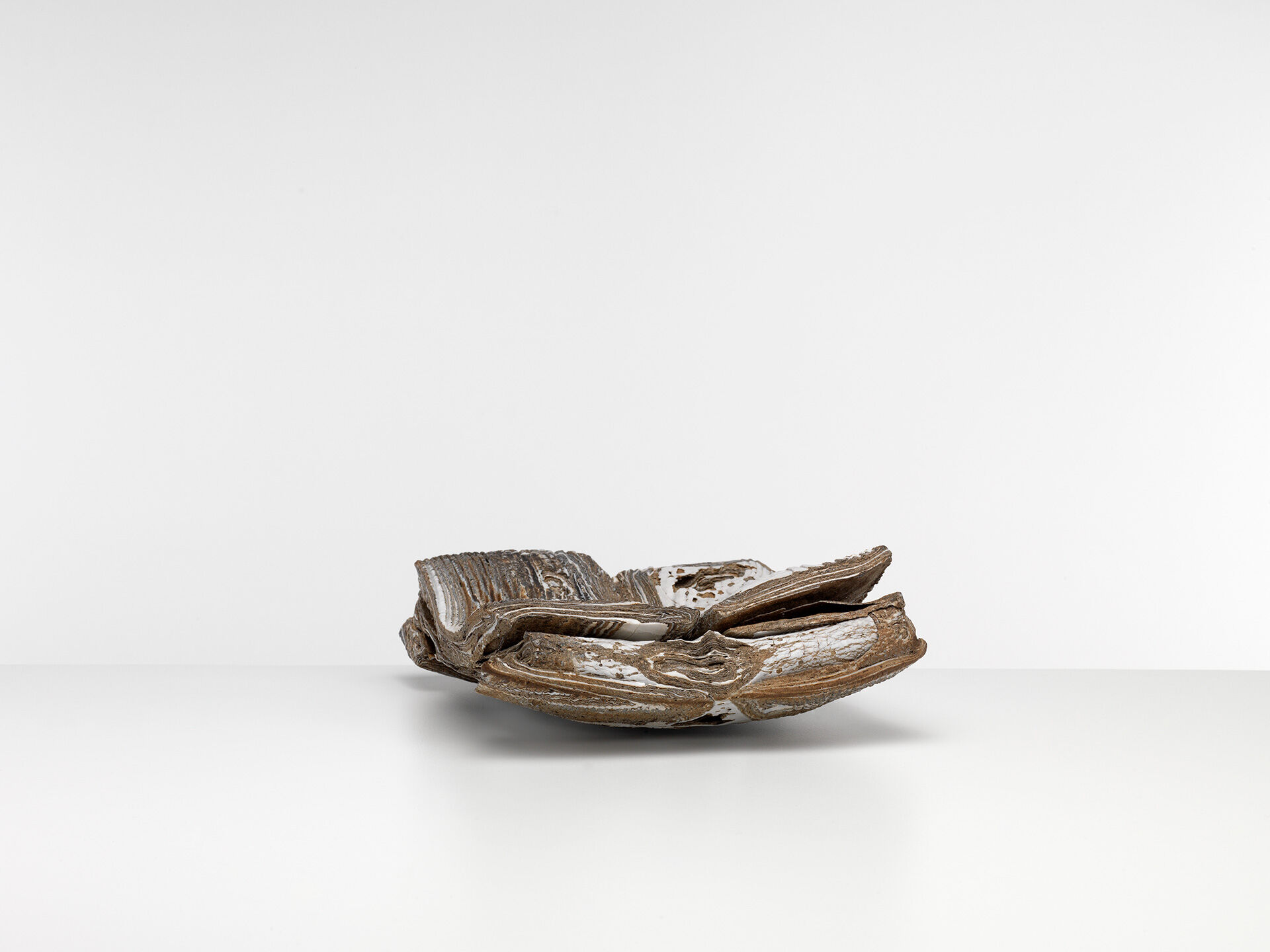 jacques kaufmann 0073 02