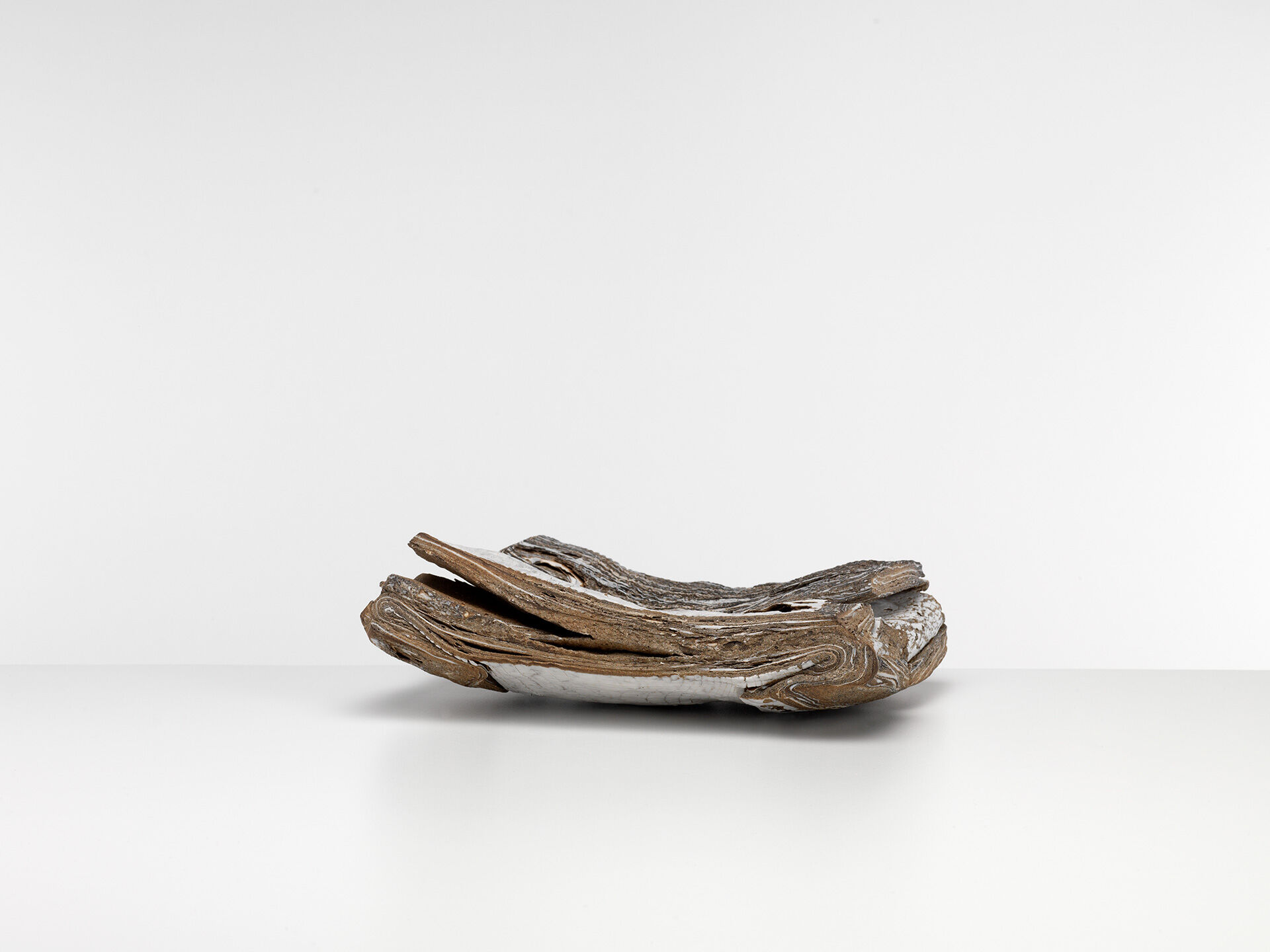 jacques kaufmann 0073 03