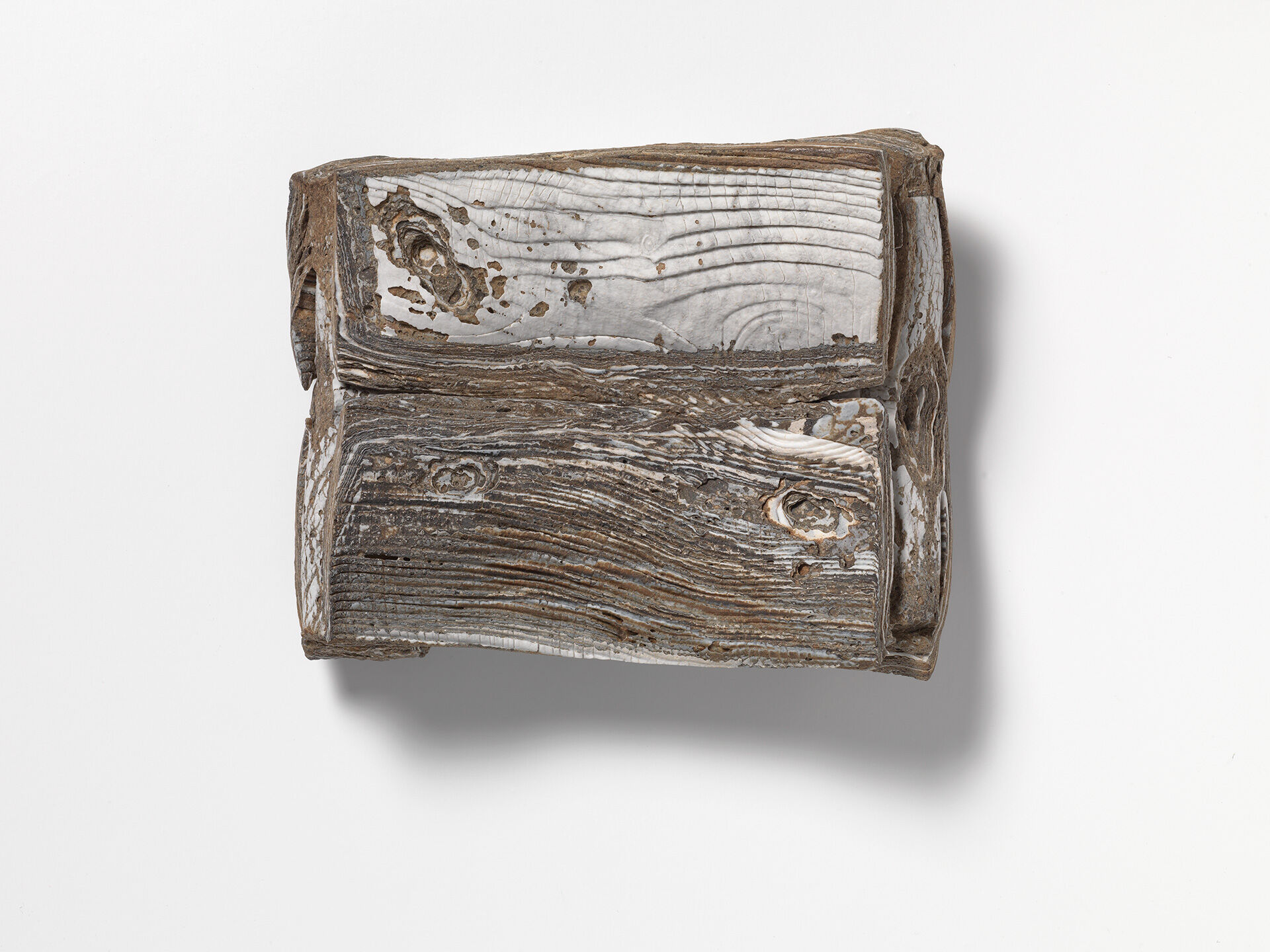 jacques kaufmann 0073 f1