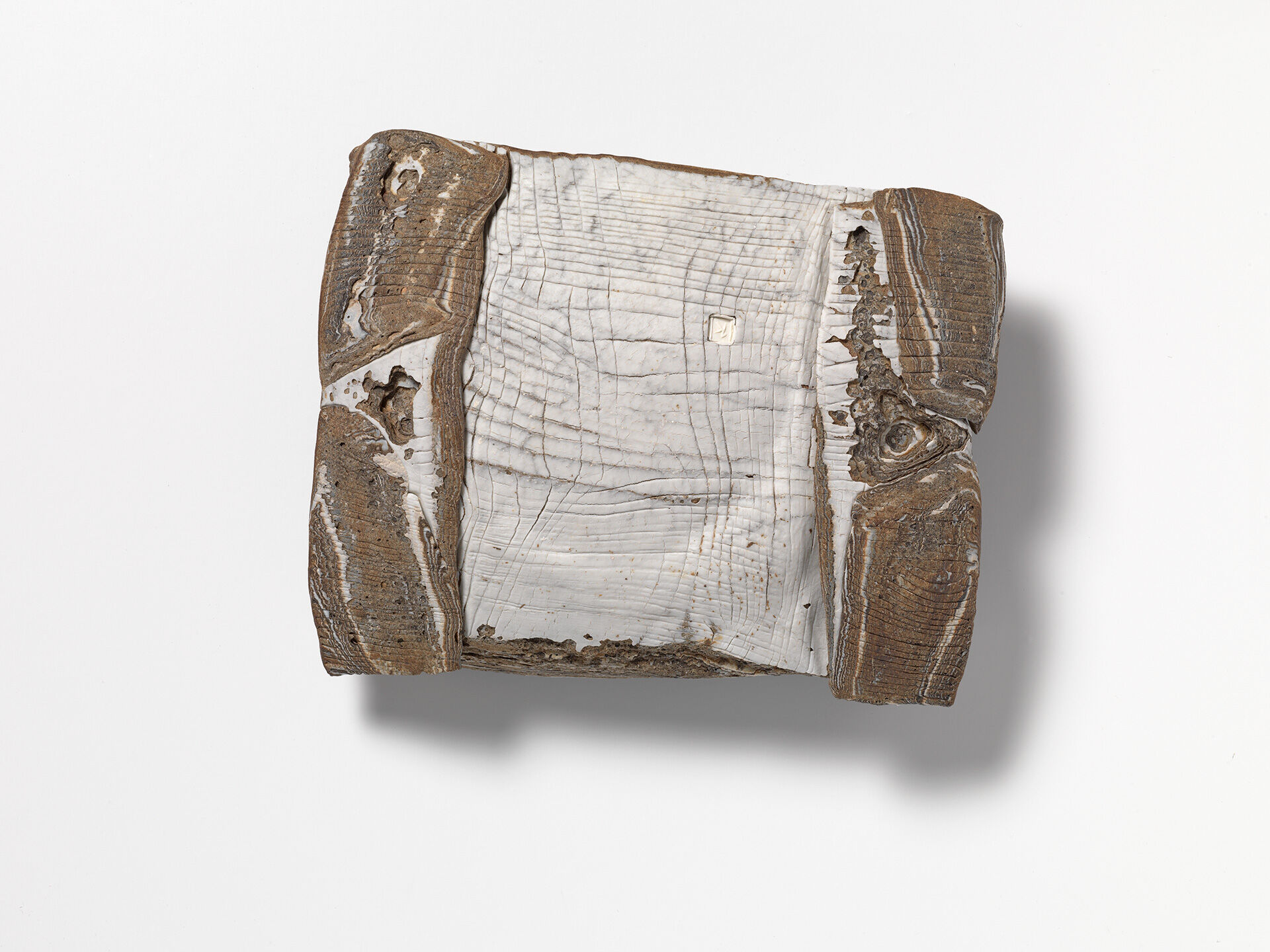 jacques kaufmann 0073 f2