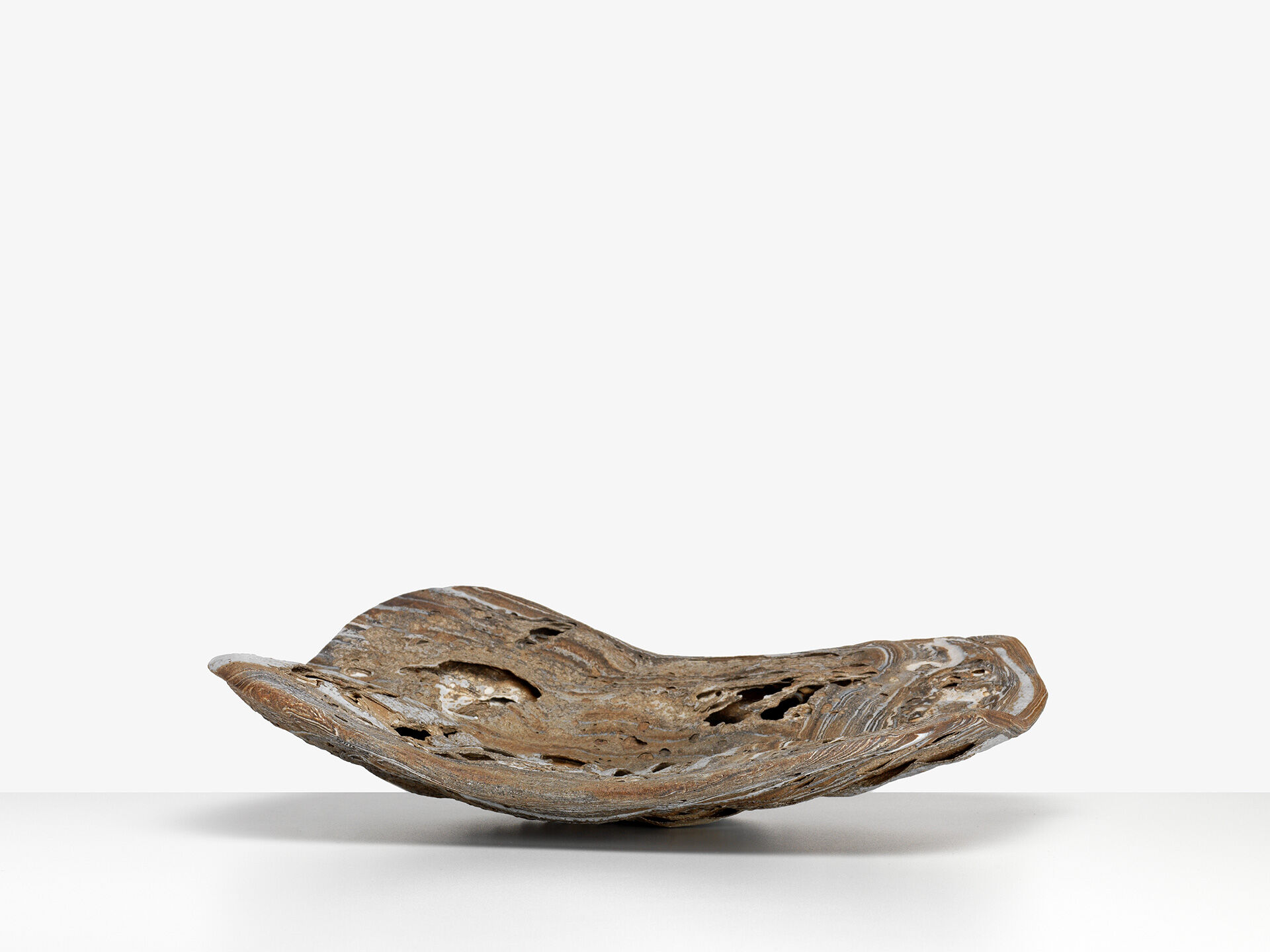 jacques kaufmann 0074 01