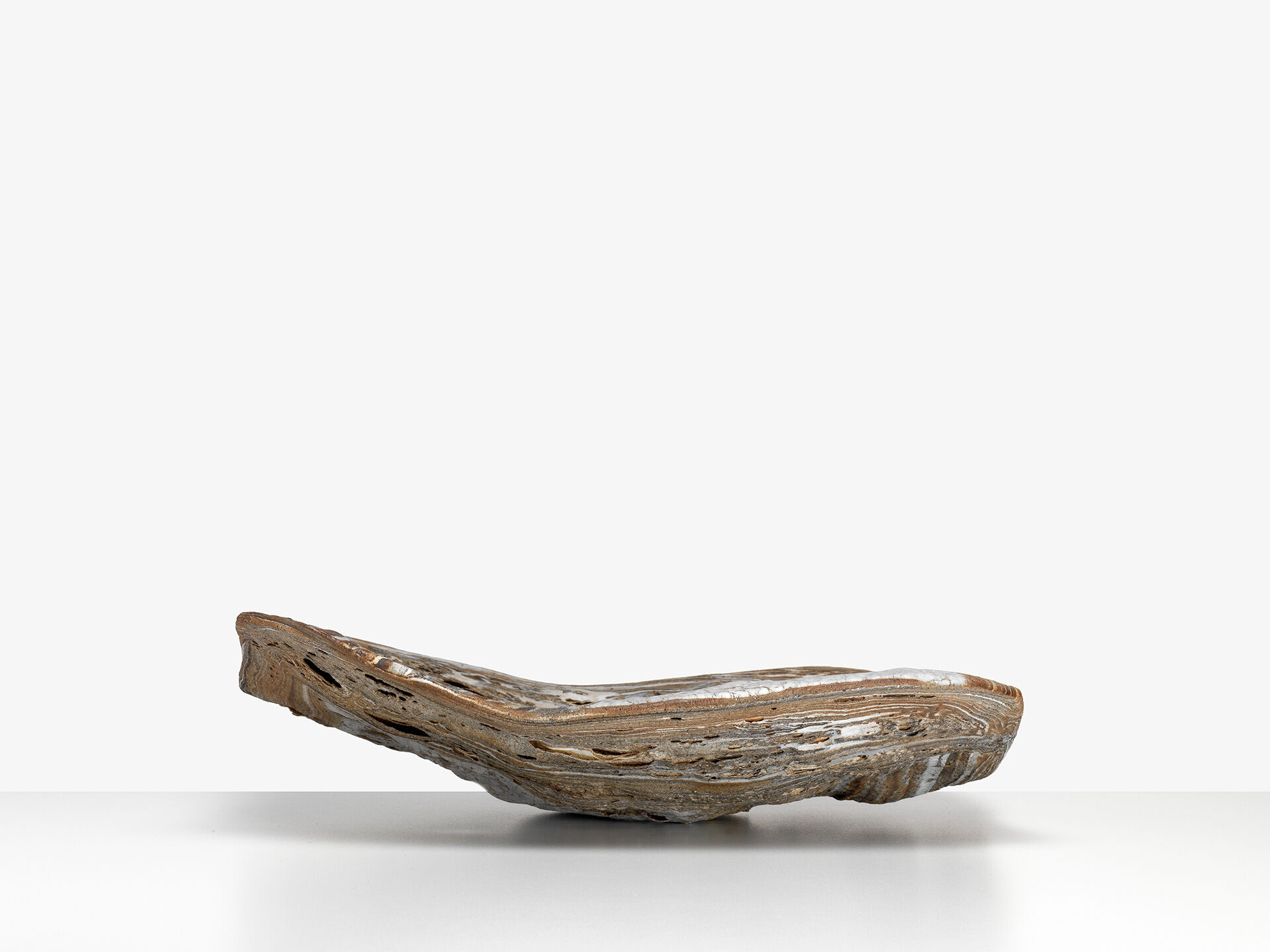 jacques kaufmann 0074 02