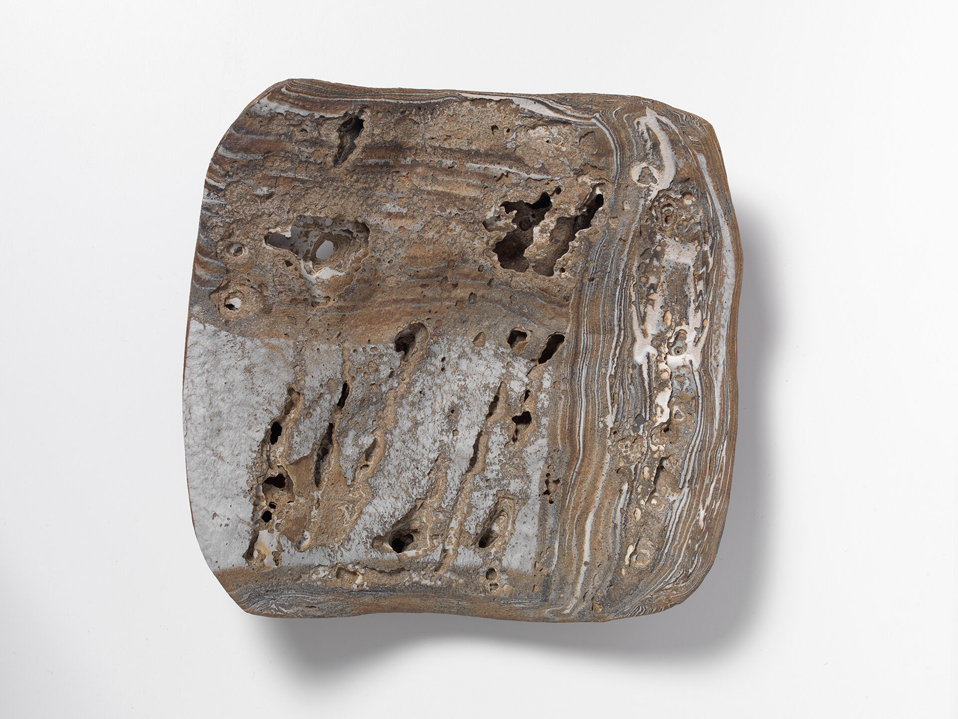 jacques kaufmann 0074