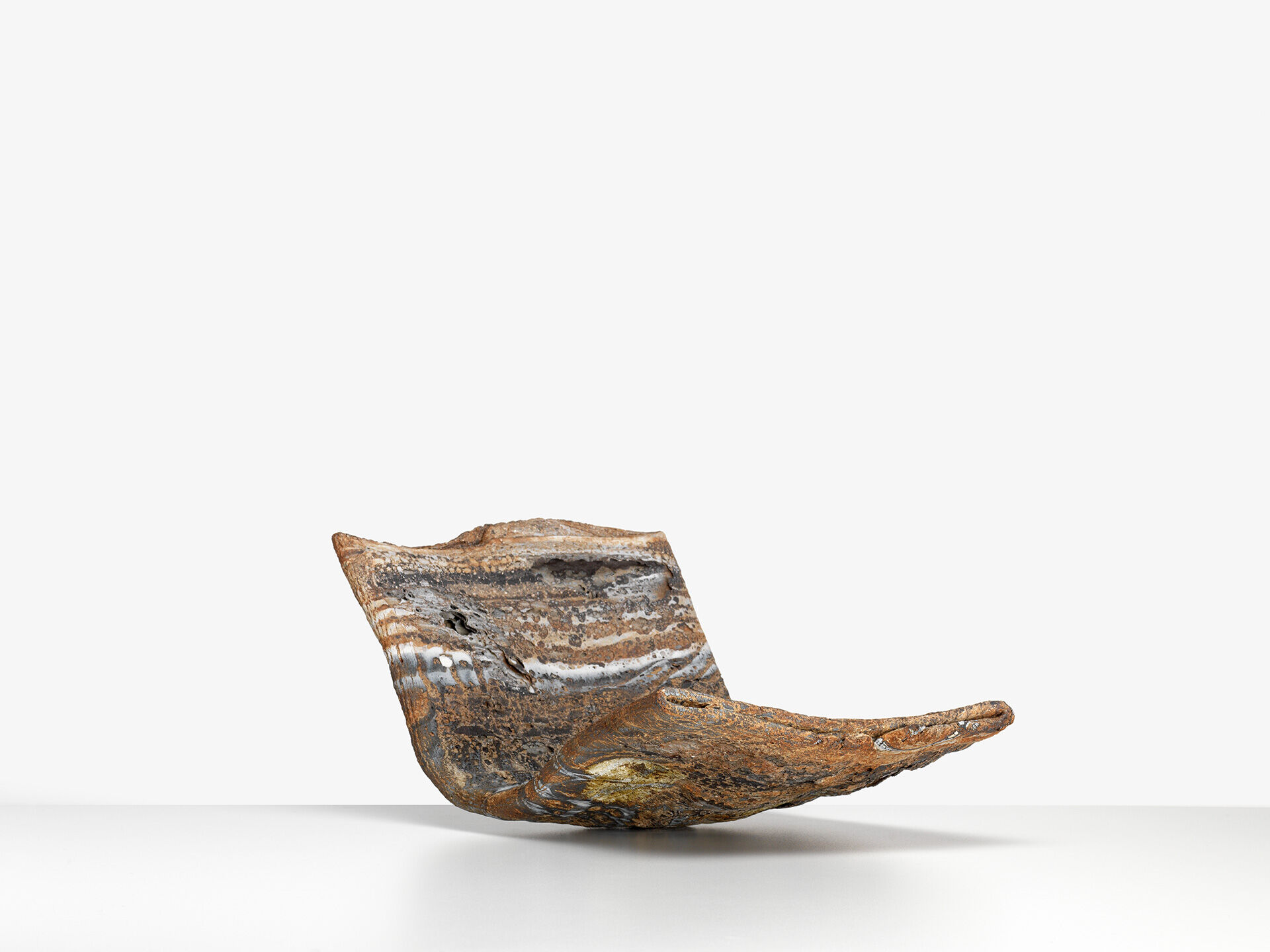 jacques kaufmann 0075 02