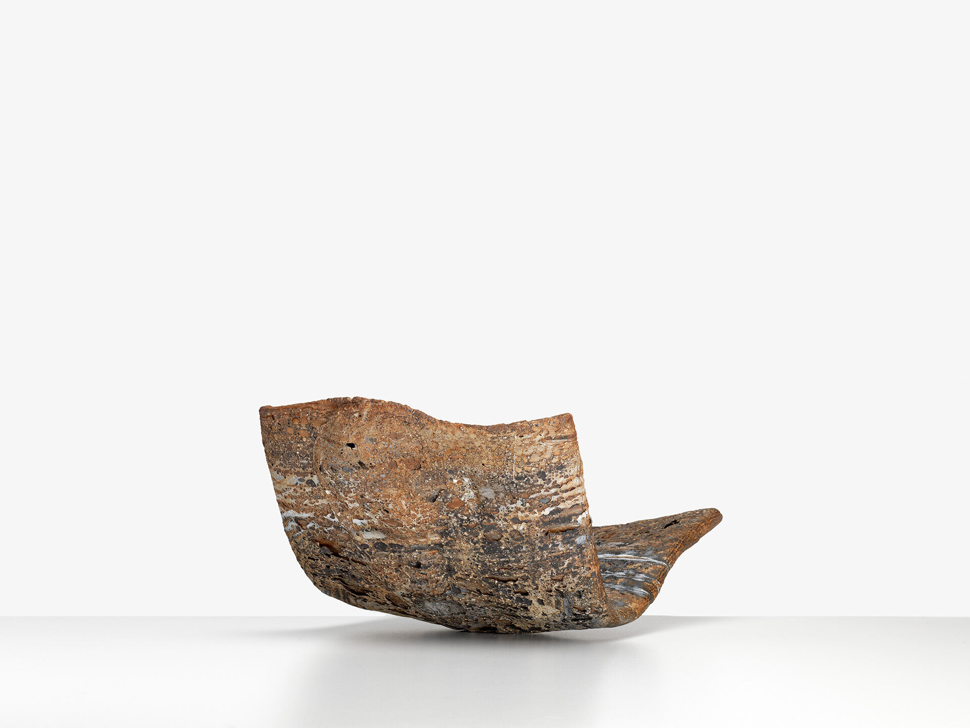 jacques kaufmann 0075 04