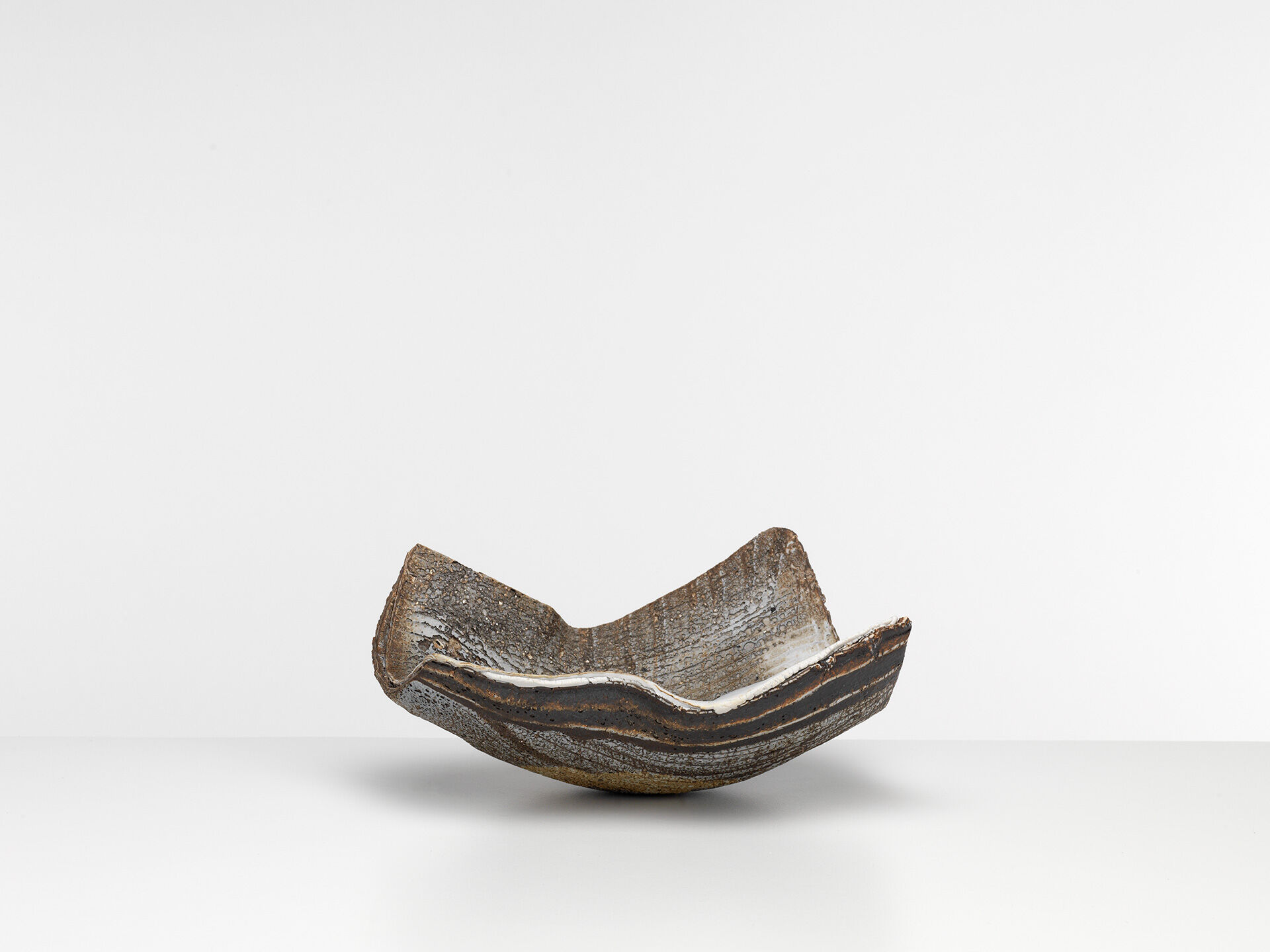 jacques kaufmann 0076 01