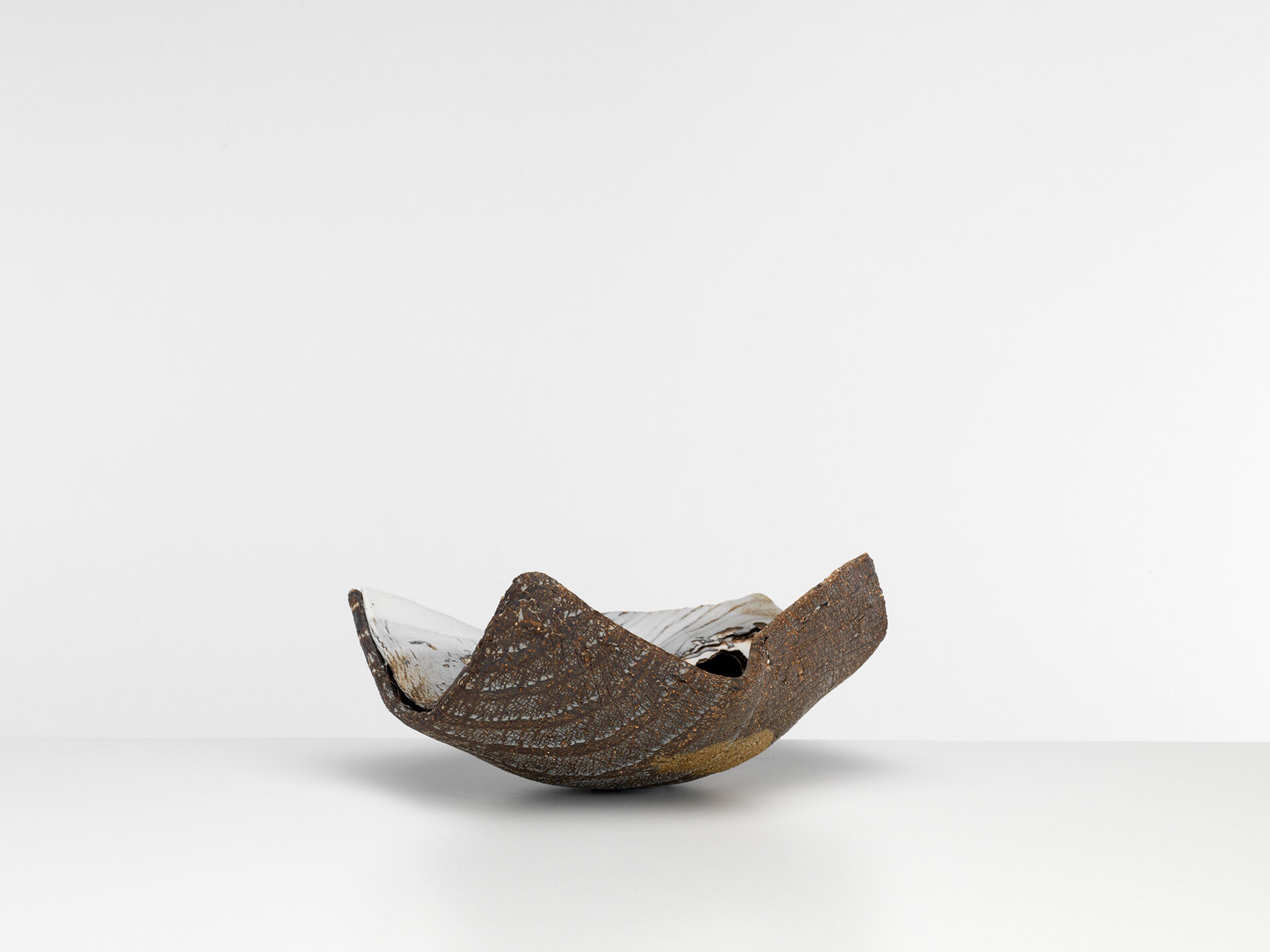 jacques kaufmann 0076 02