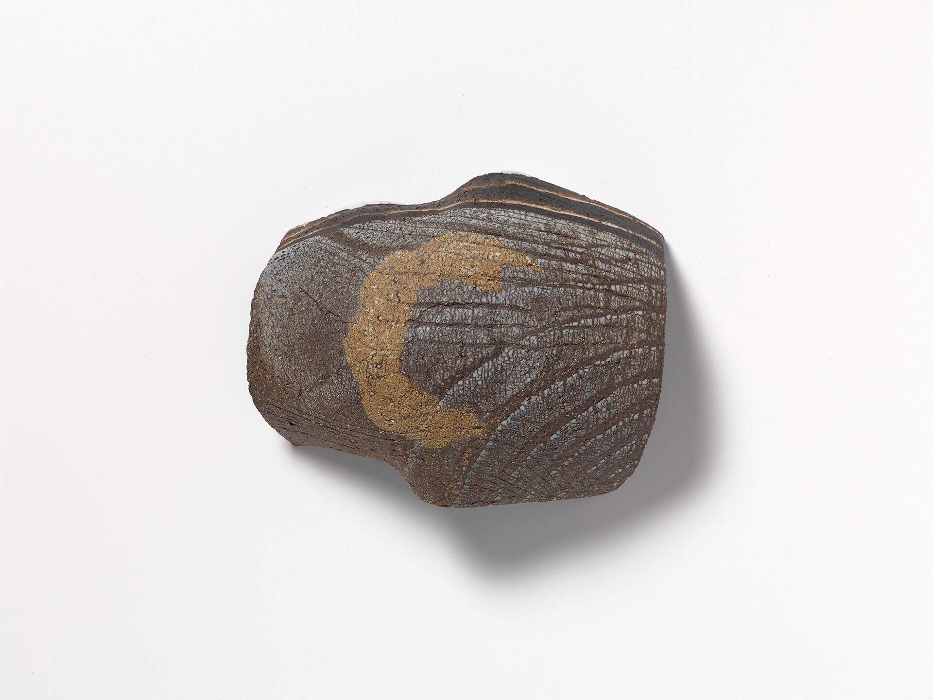 jacques kaufmann 0076B