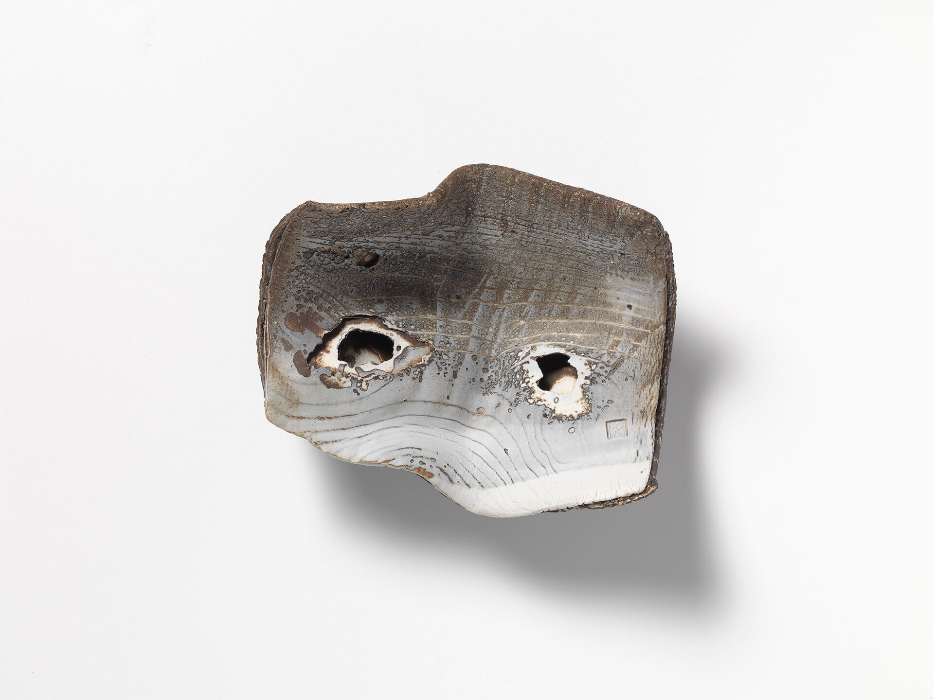 jacques kaufmann 0076