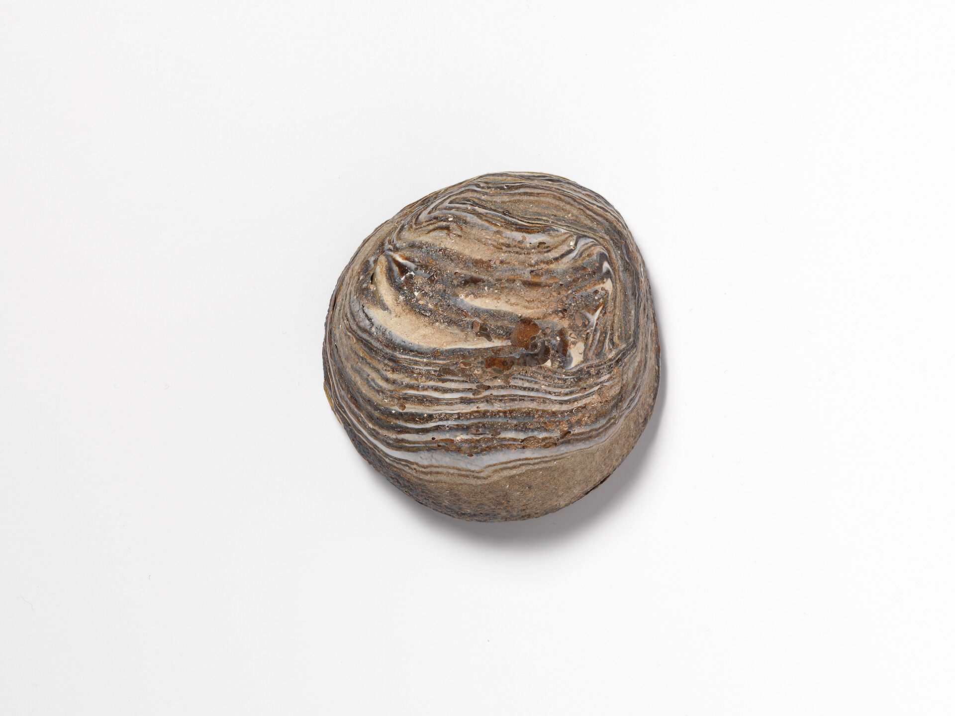 jacques kaufmann 007oBA