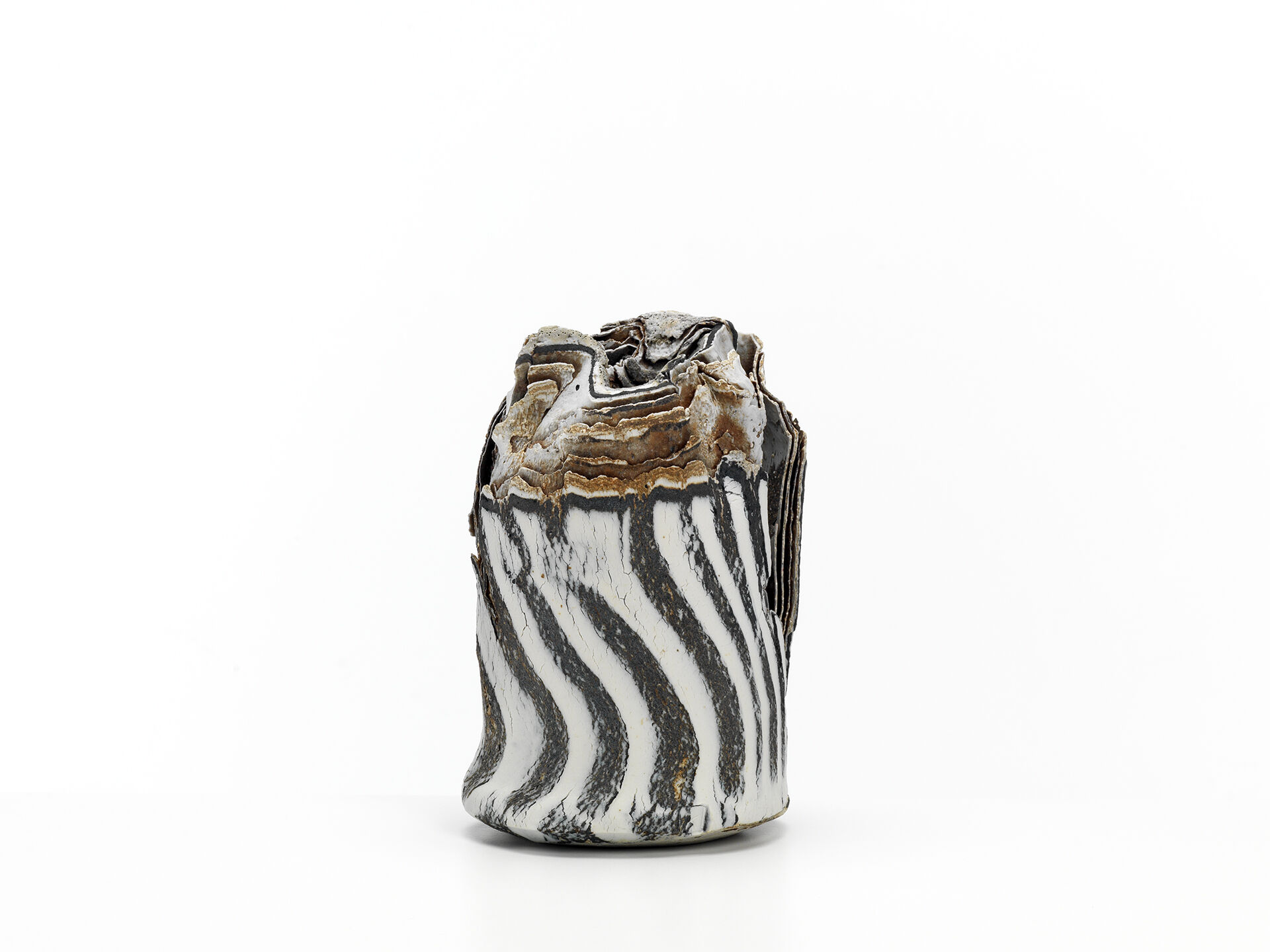 jacques kaufmann jk 0043 3