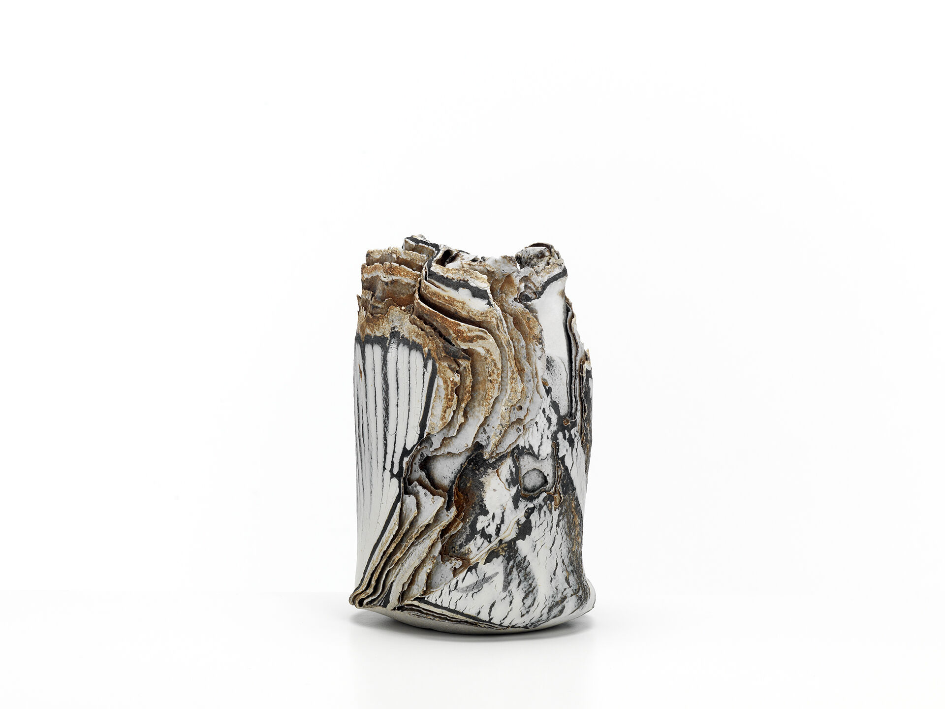 jacques kaufmann jk 0043