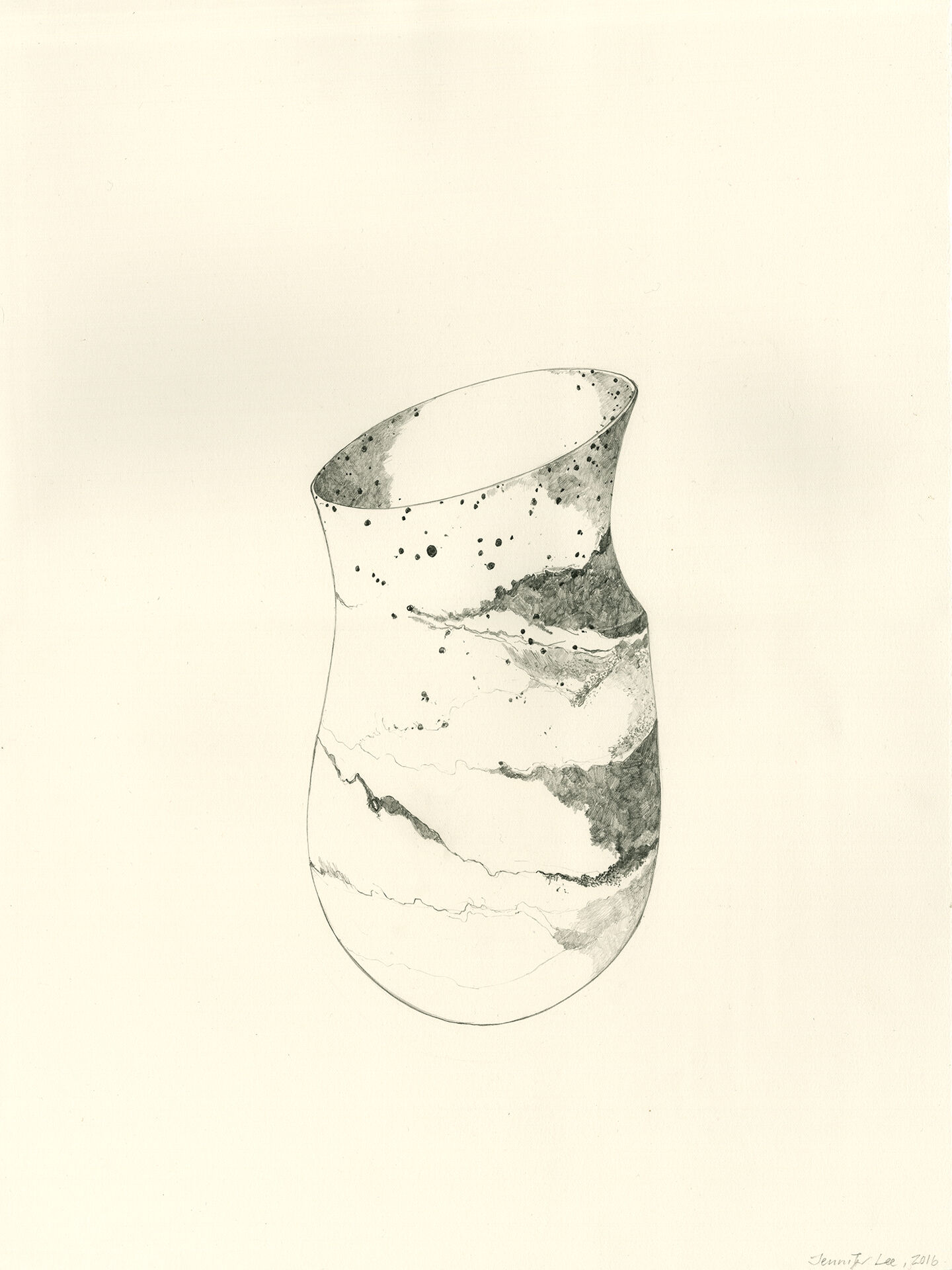 JL 0053 1