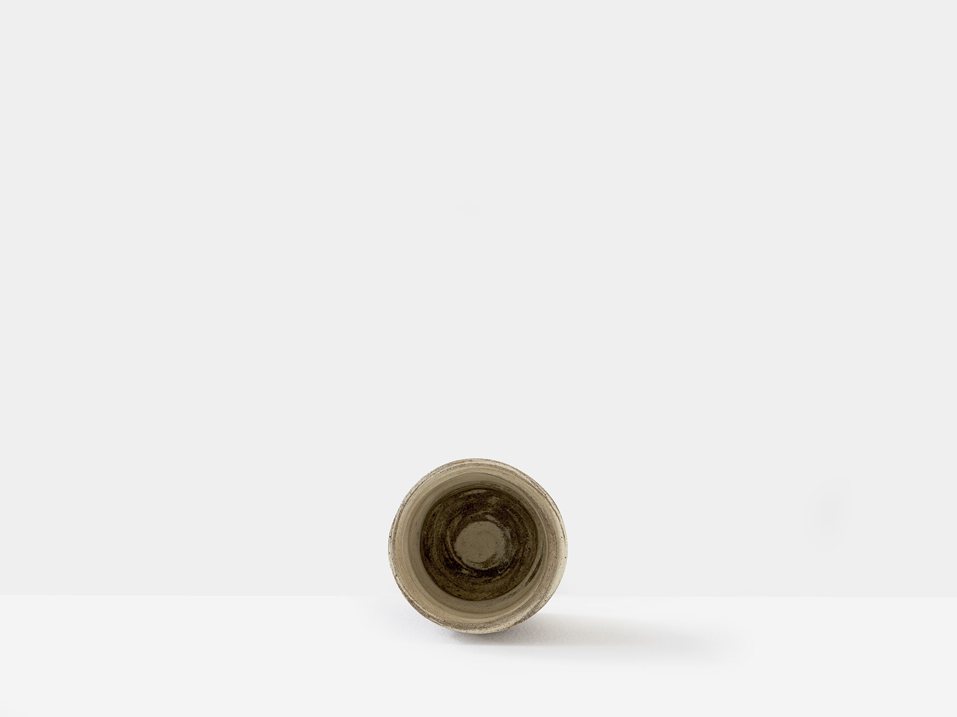 JL 0161 6