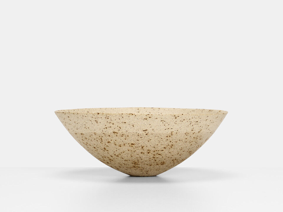 Work by Artist 