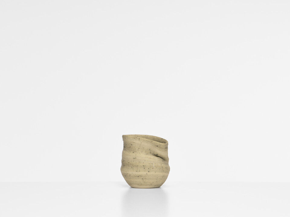 Work by Artist 