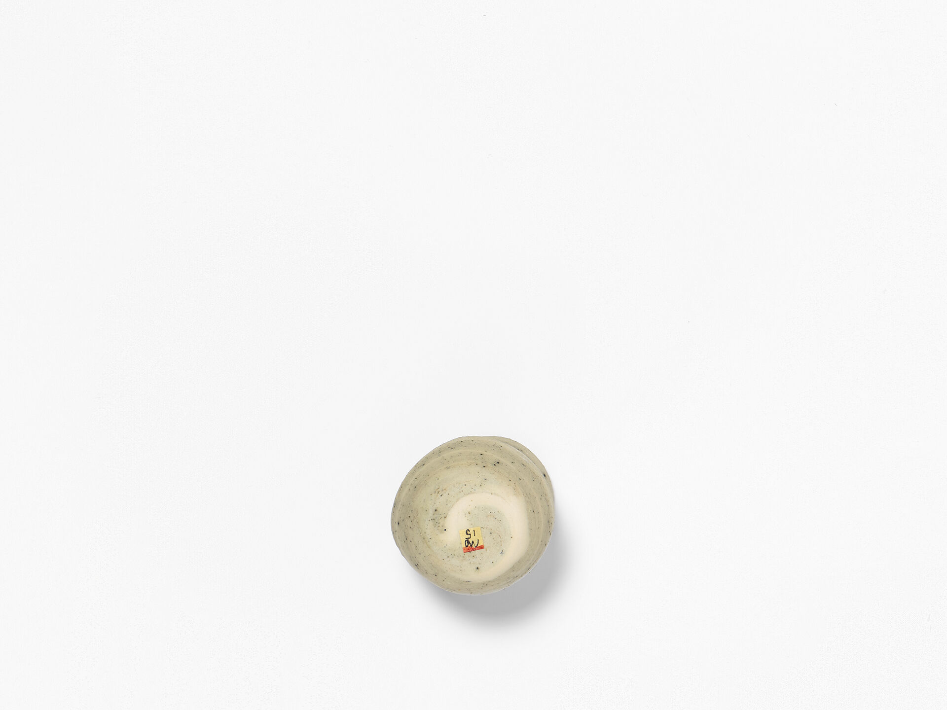 JL 0171 6