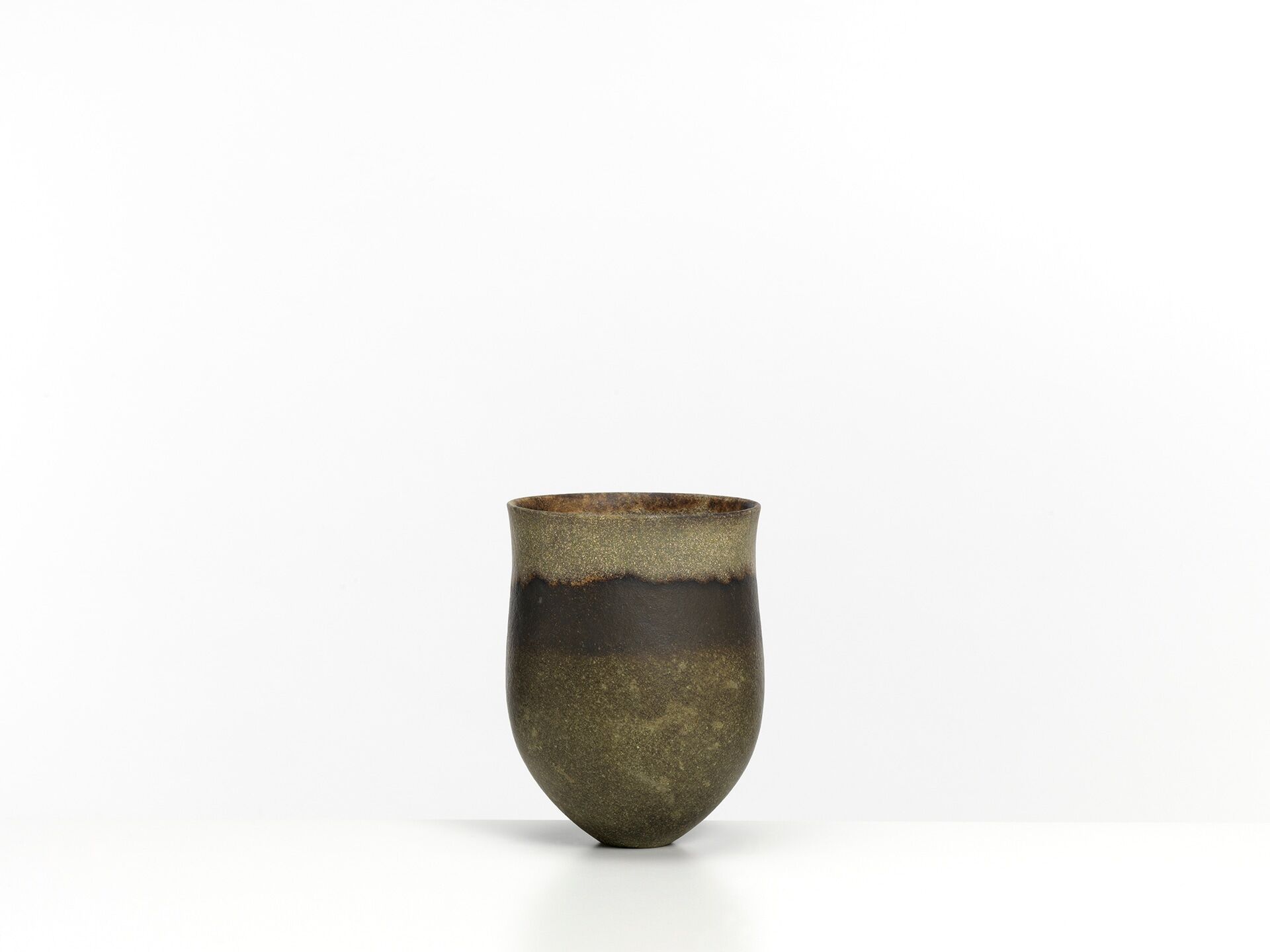 Jennifer Lee JL 0141 image 2 original