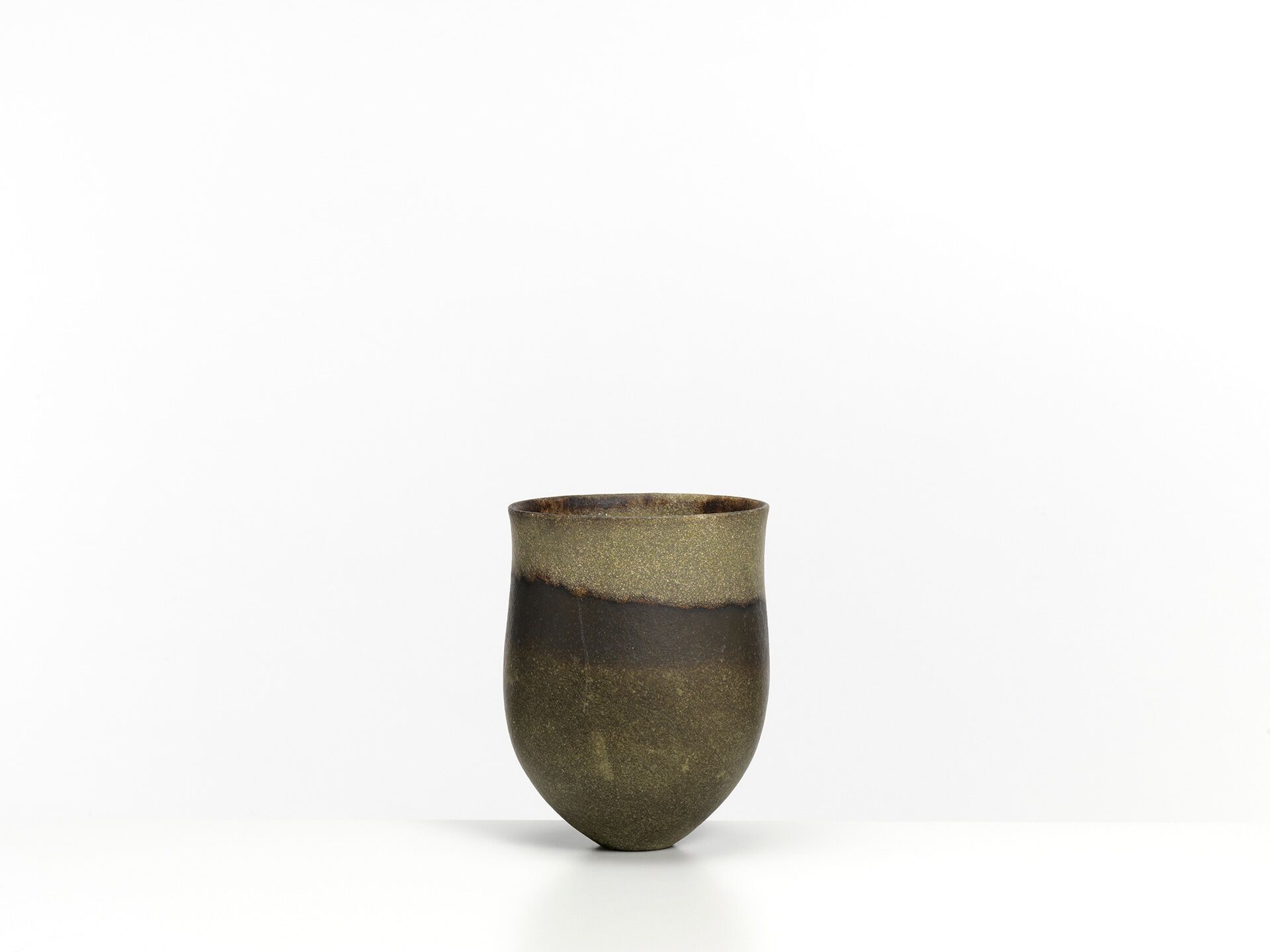 Jennifer Lee JL 0141 image 3 original