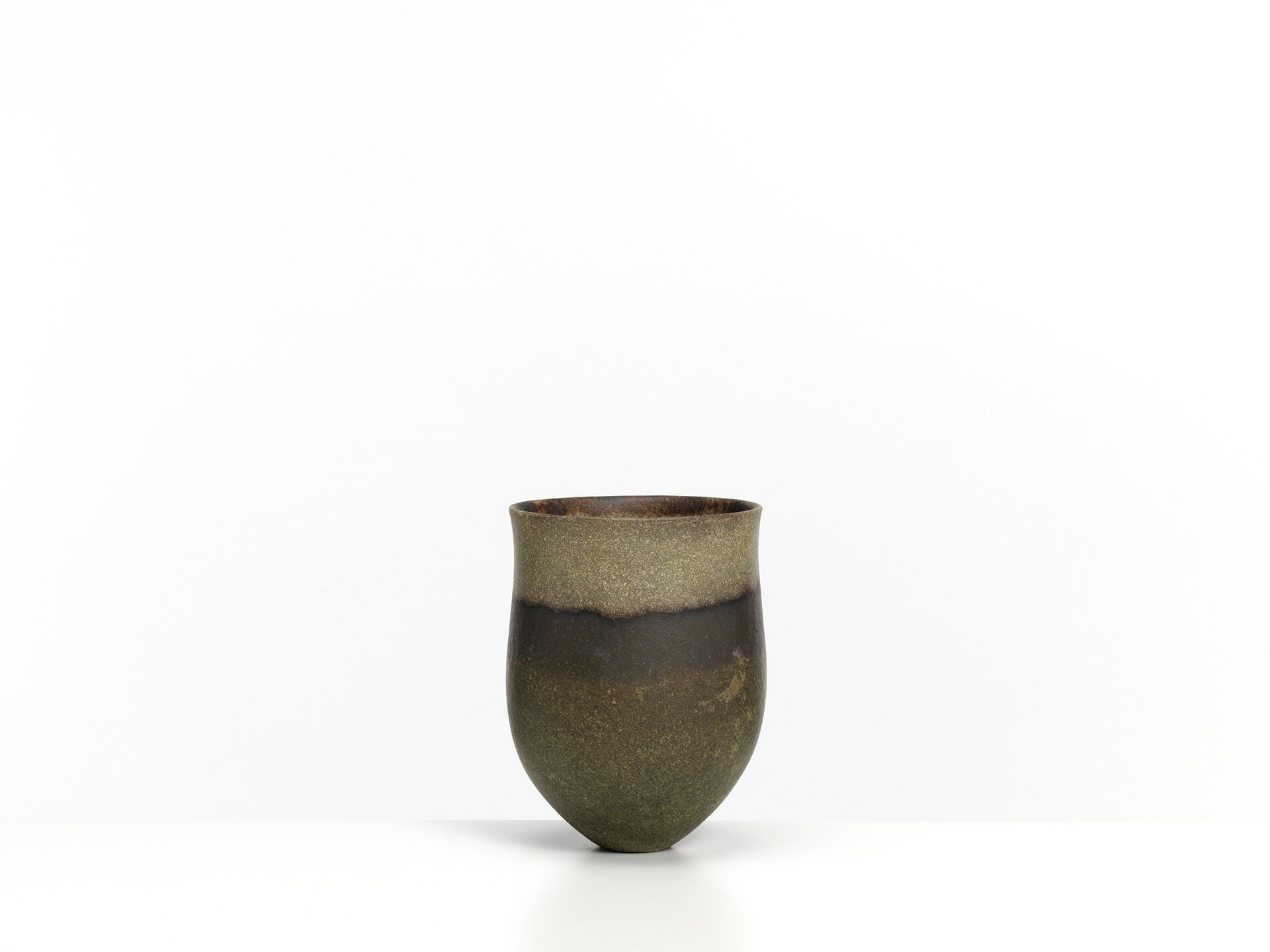 Jennifer Lee JL 0141 image 4 original