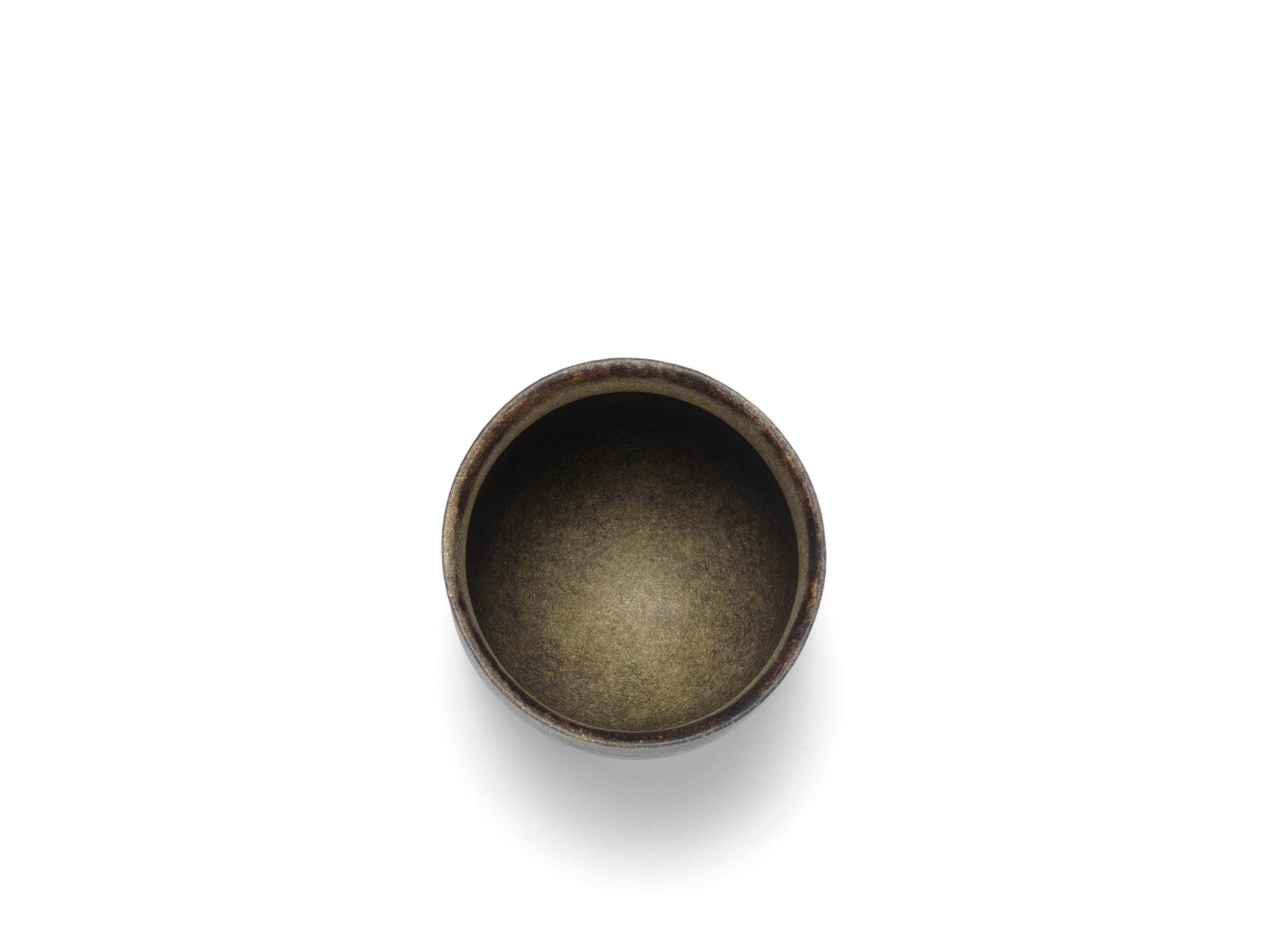 Jennifer Lee JL 0141 image 5 original