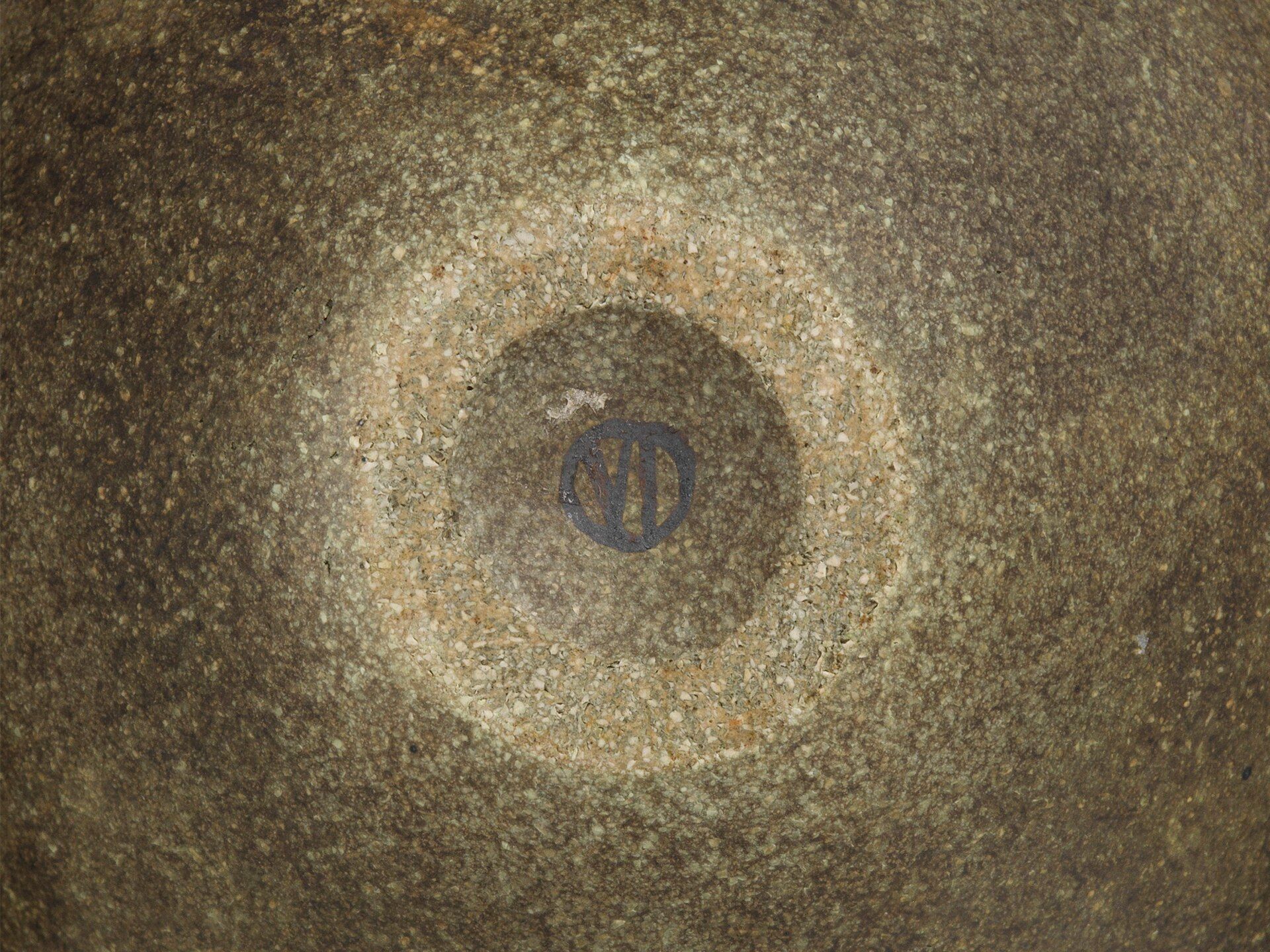 Jennifer Lee JL 0141 image 6 original