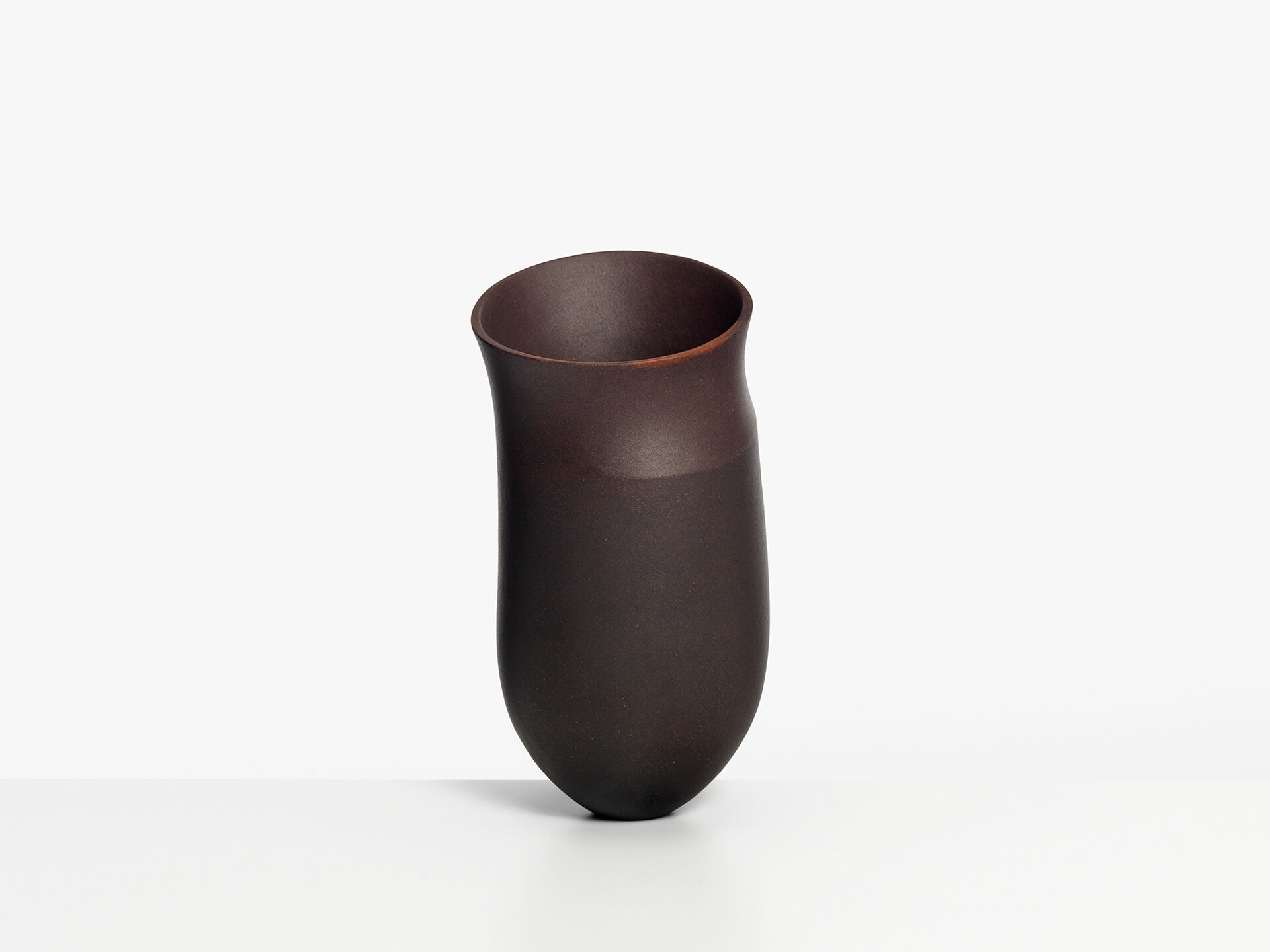 Jennifer lee jl 2021 0096 02