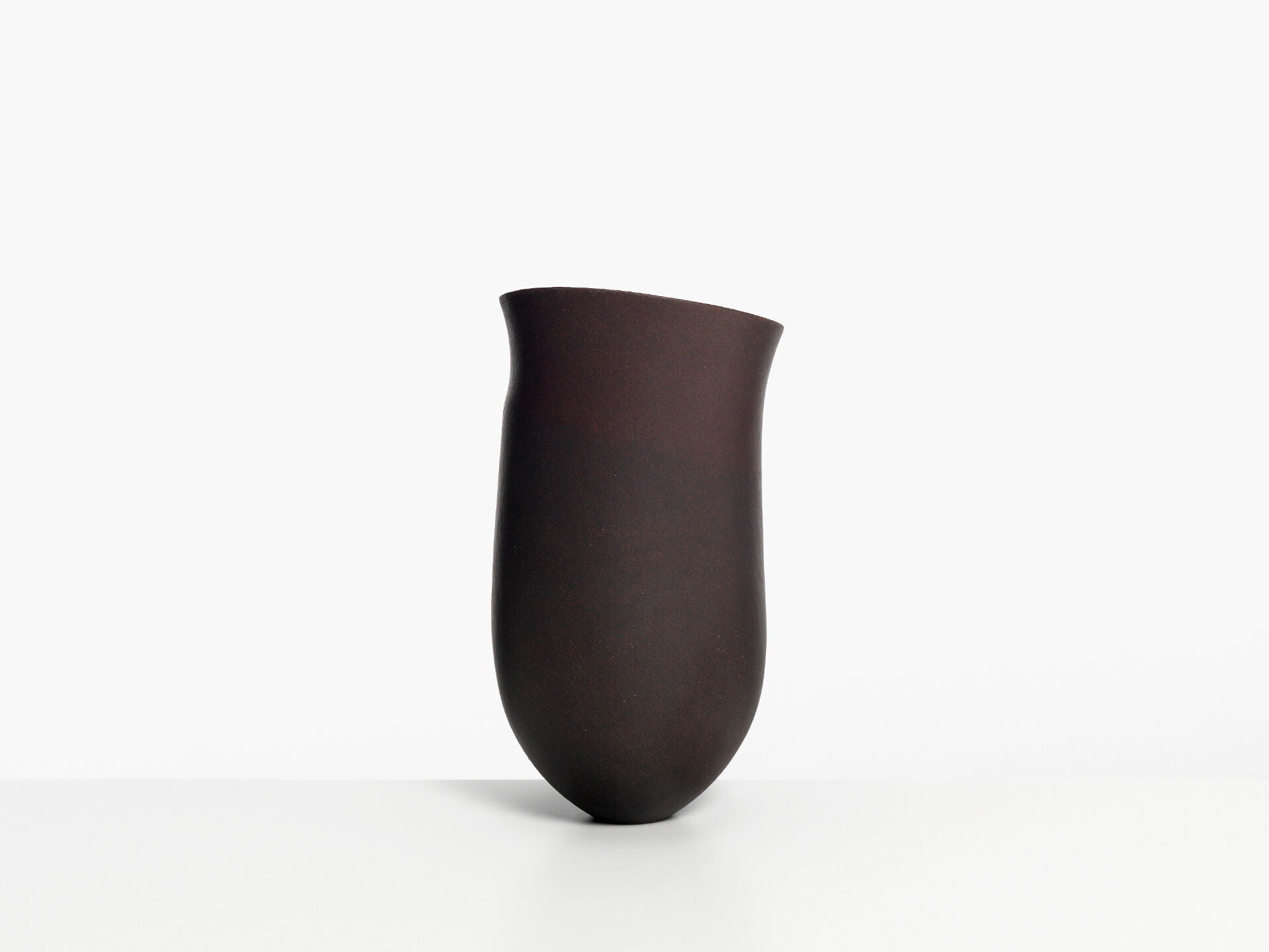 Jennifer lee jl 2021 0096 04