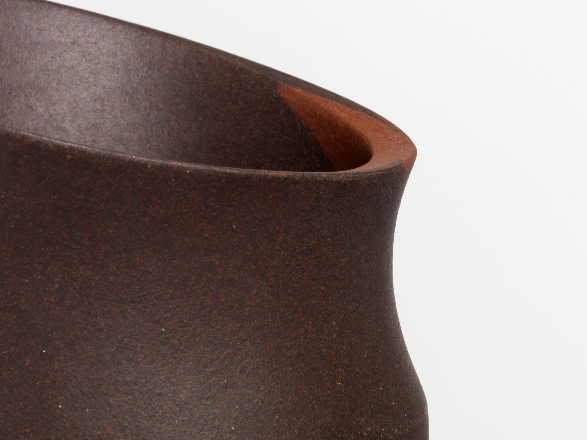 Jennifer lee jl 2021 0096 06