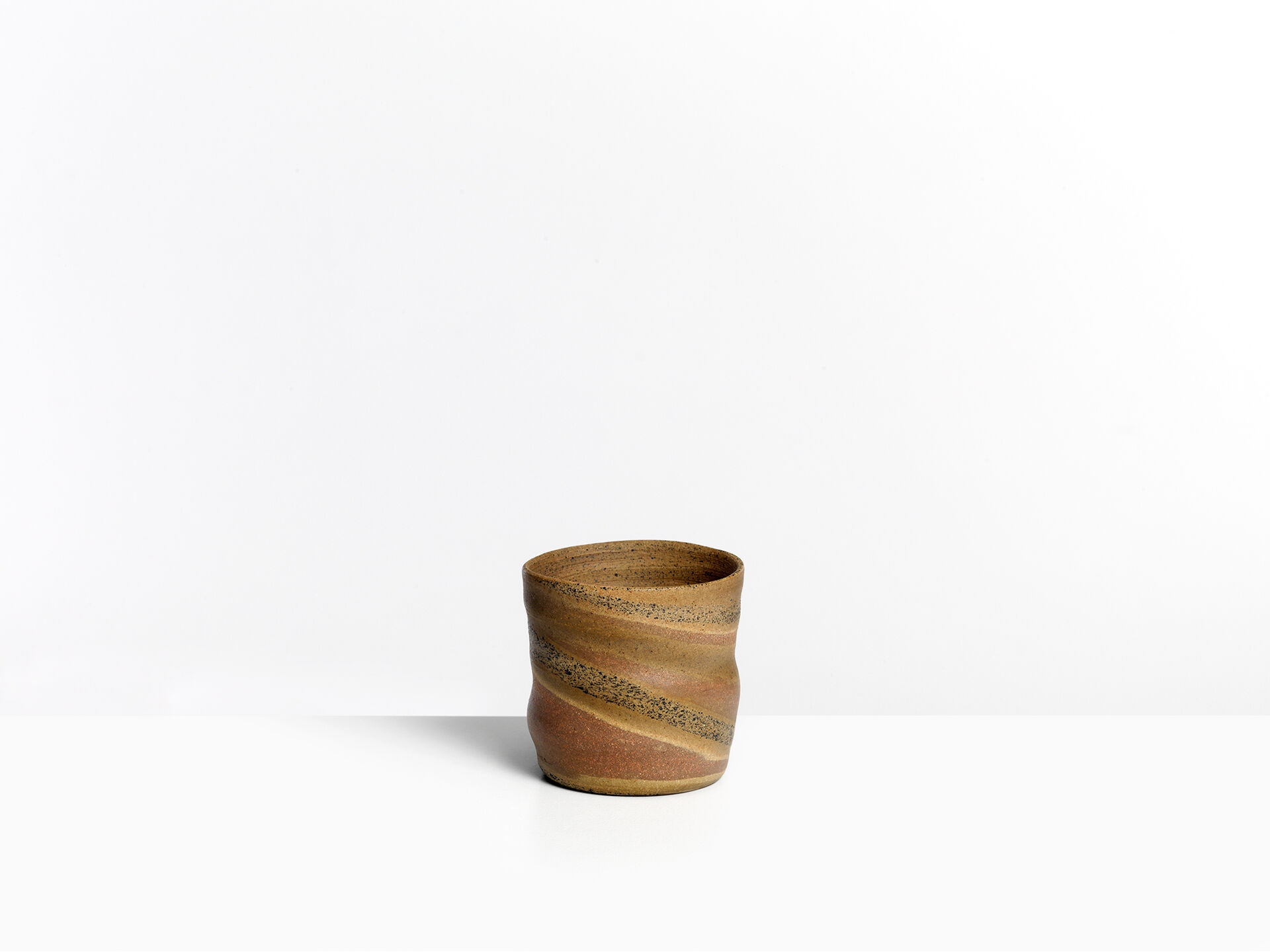 Jennifer lee thrownpiece jl 0105 01