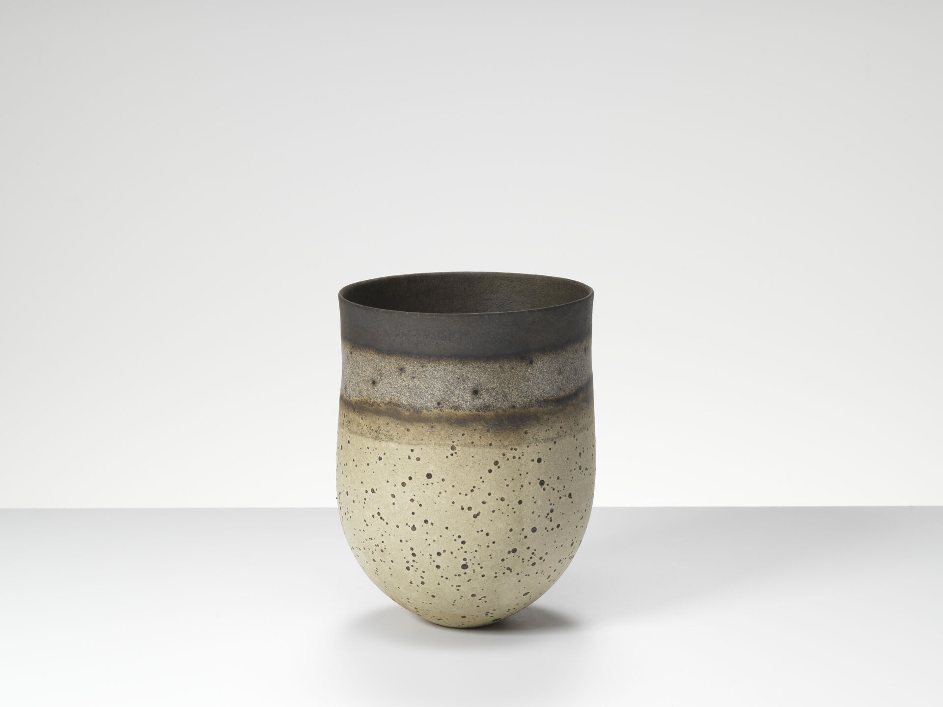 jennifer lee 0005 01