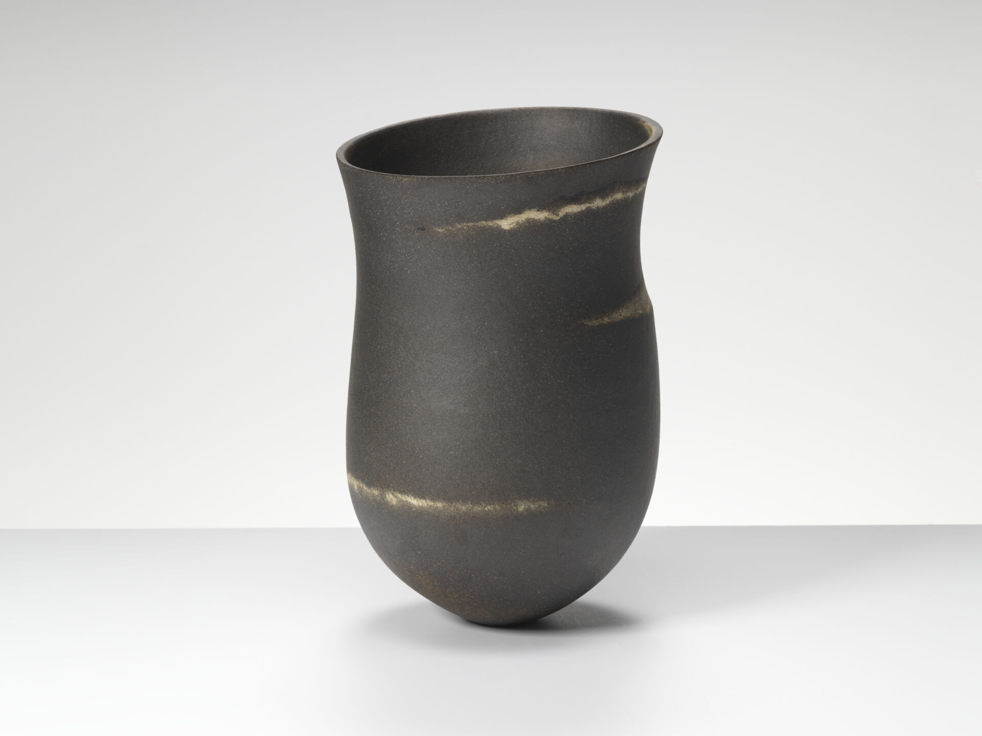 jennifer lee 0006 01