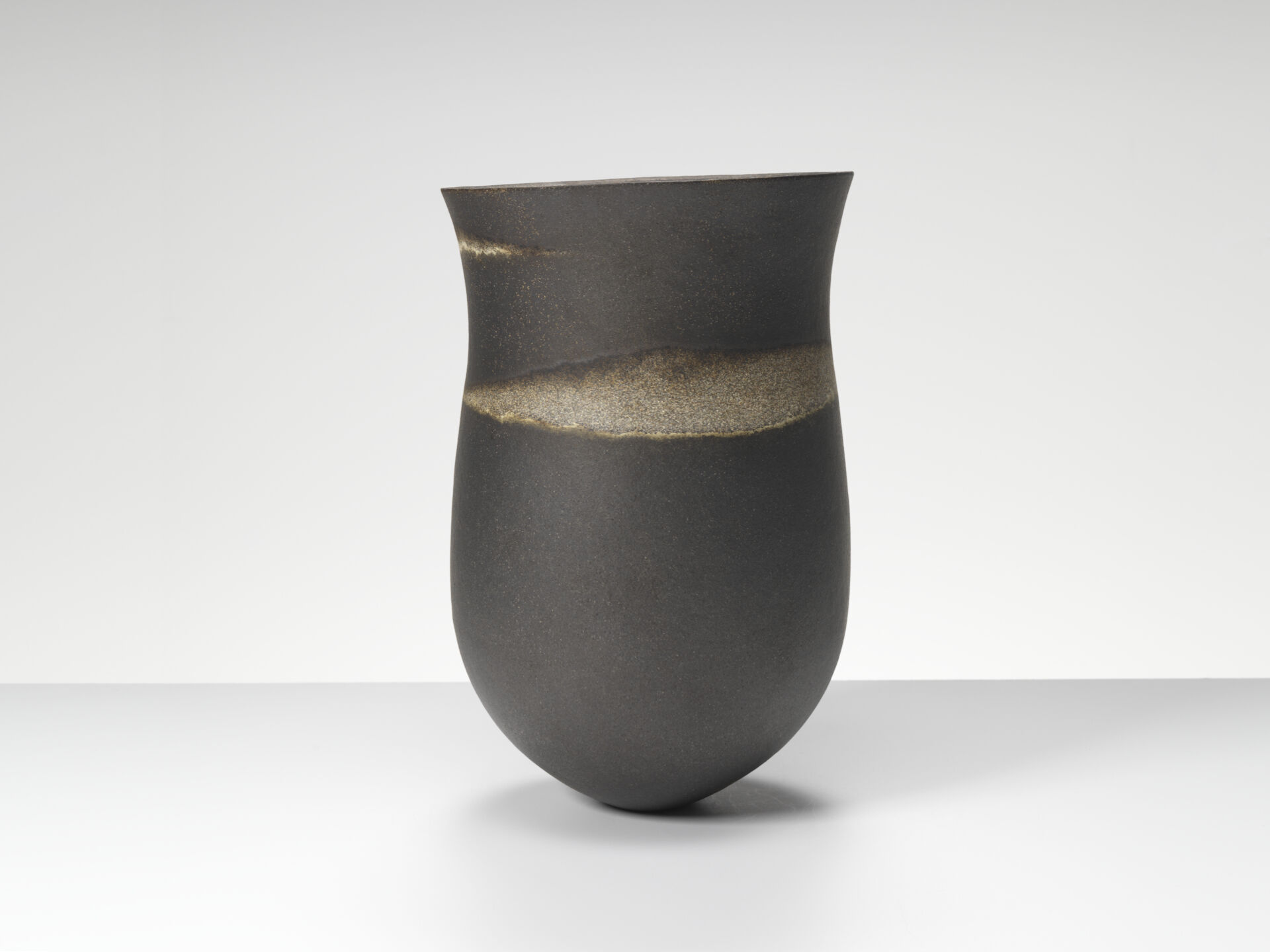 jennifer lee 0006 02