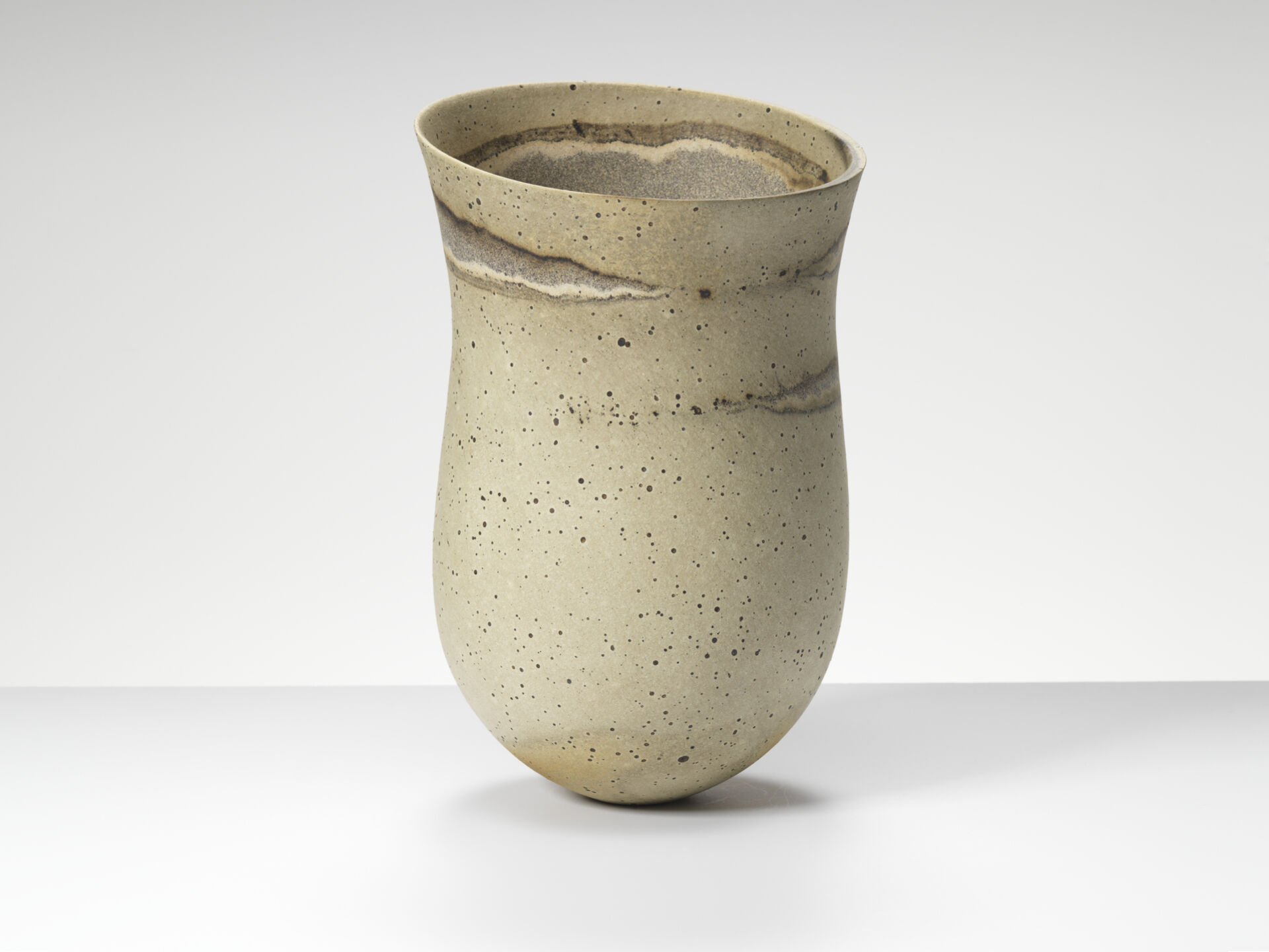 jennifer lee 0007 01