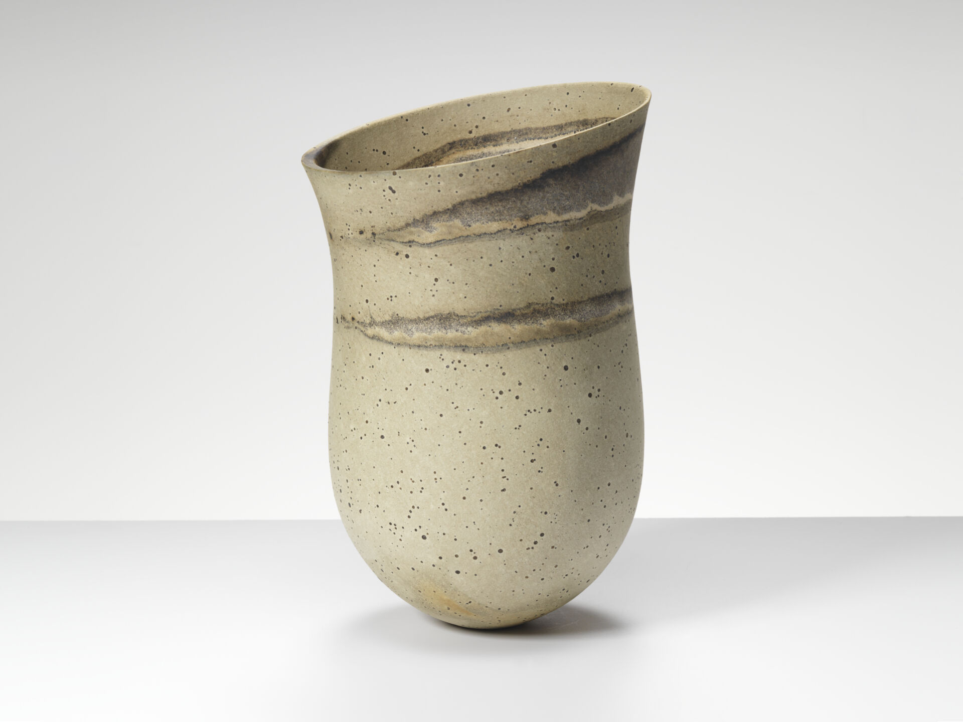 jennifer lee 0007 02