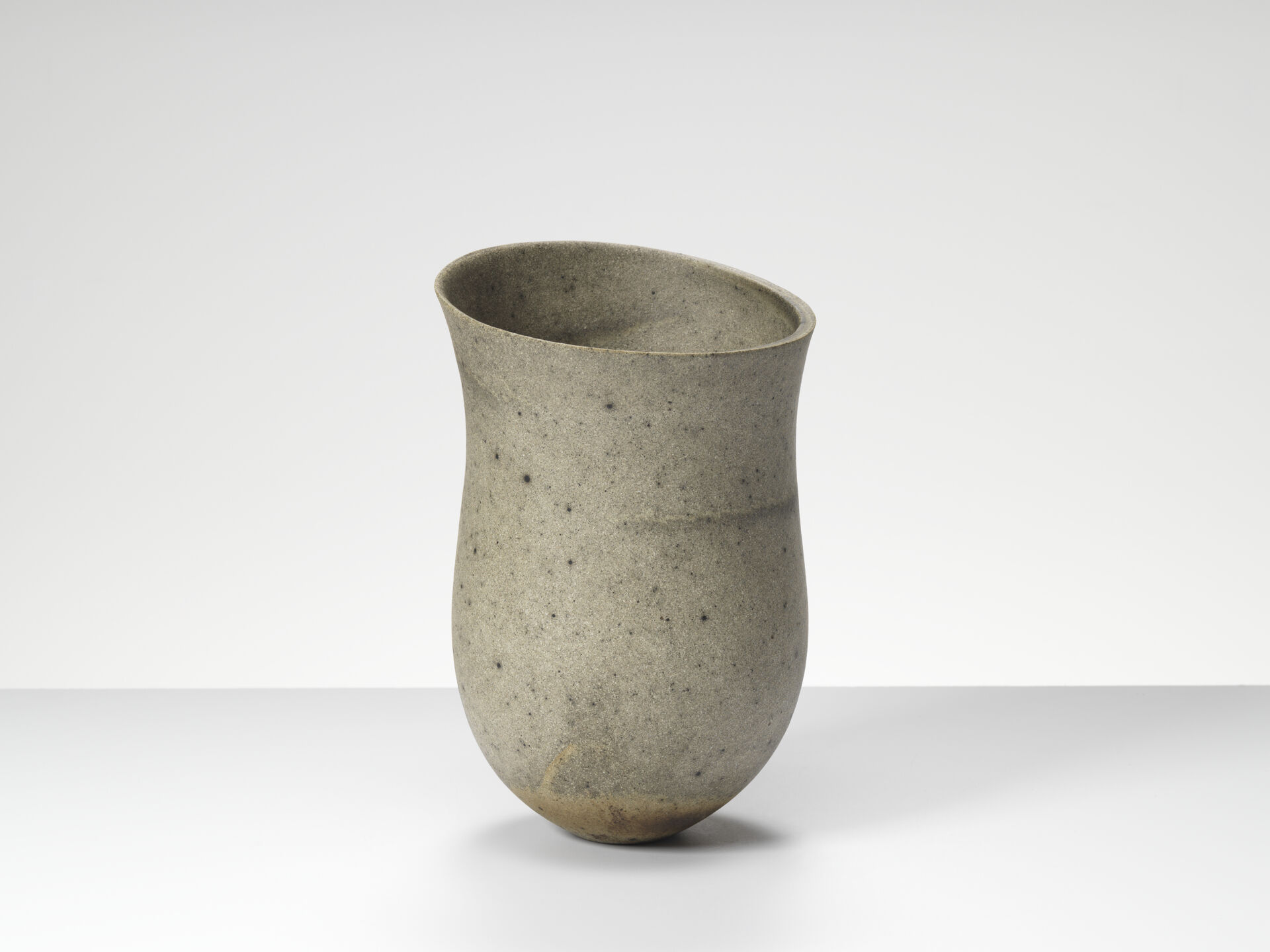 jennifer lee 0008 01