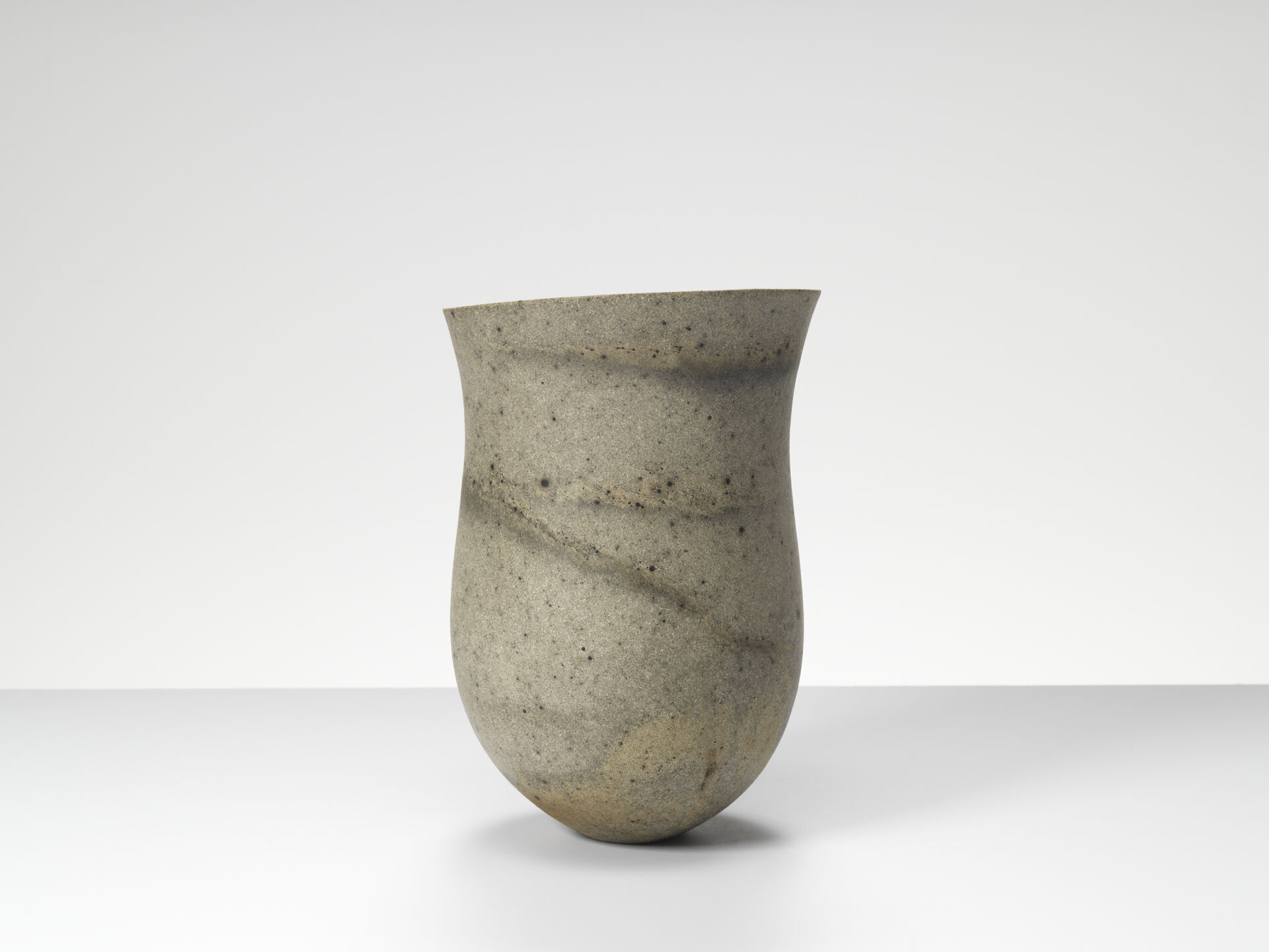 jennifer lee 0008 02