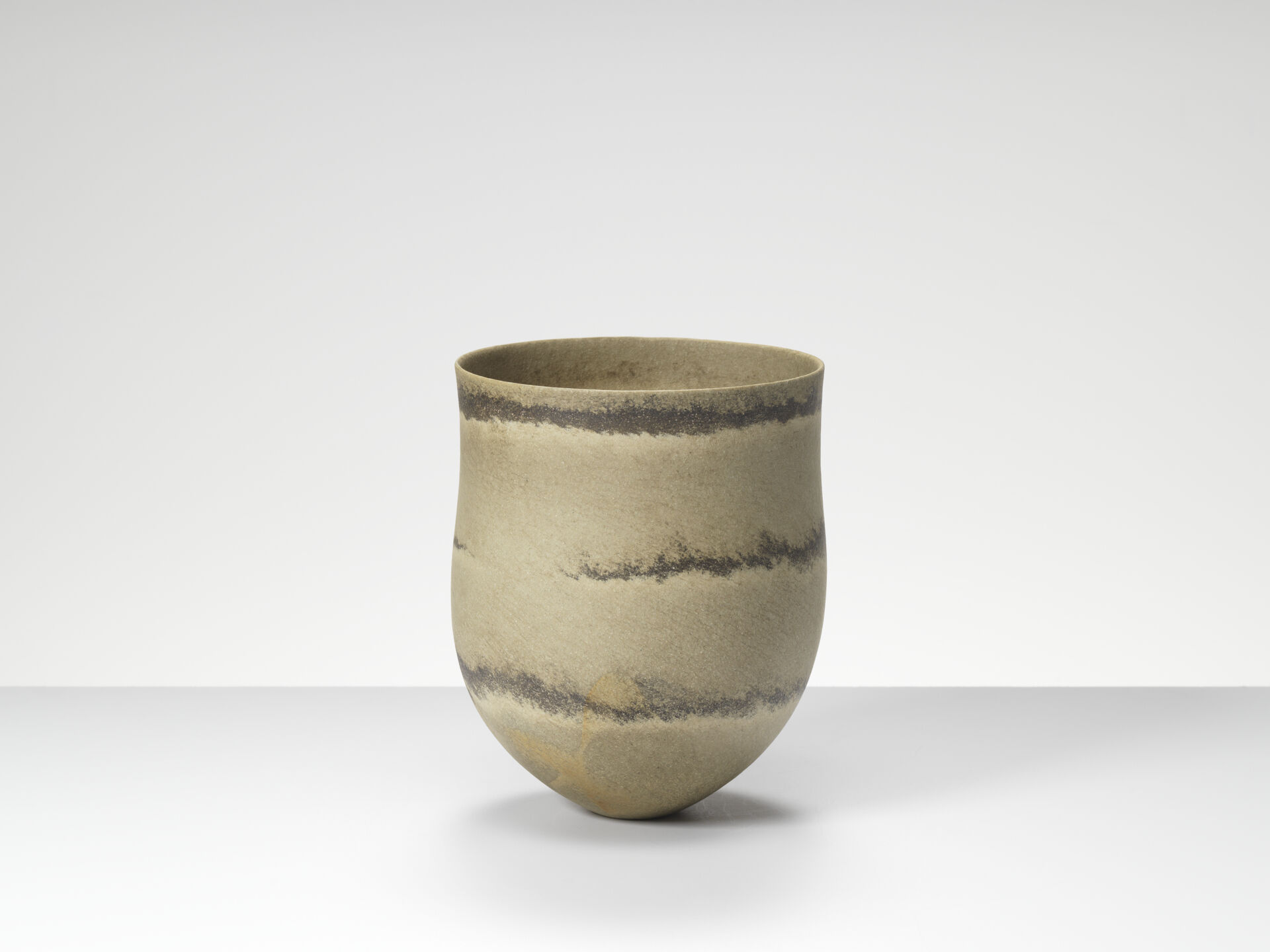 jennifer lee 0009 01