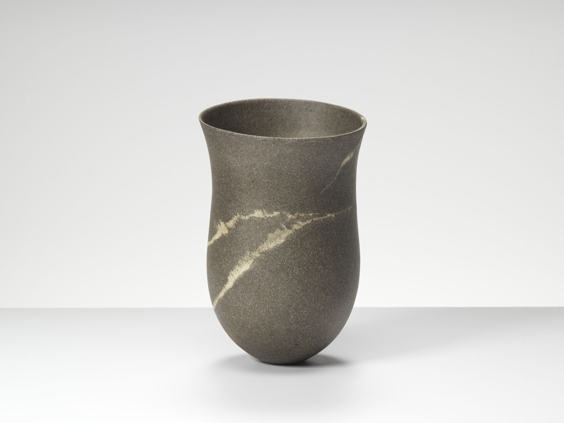 jennifer lee 0010 01