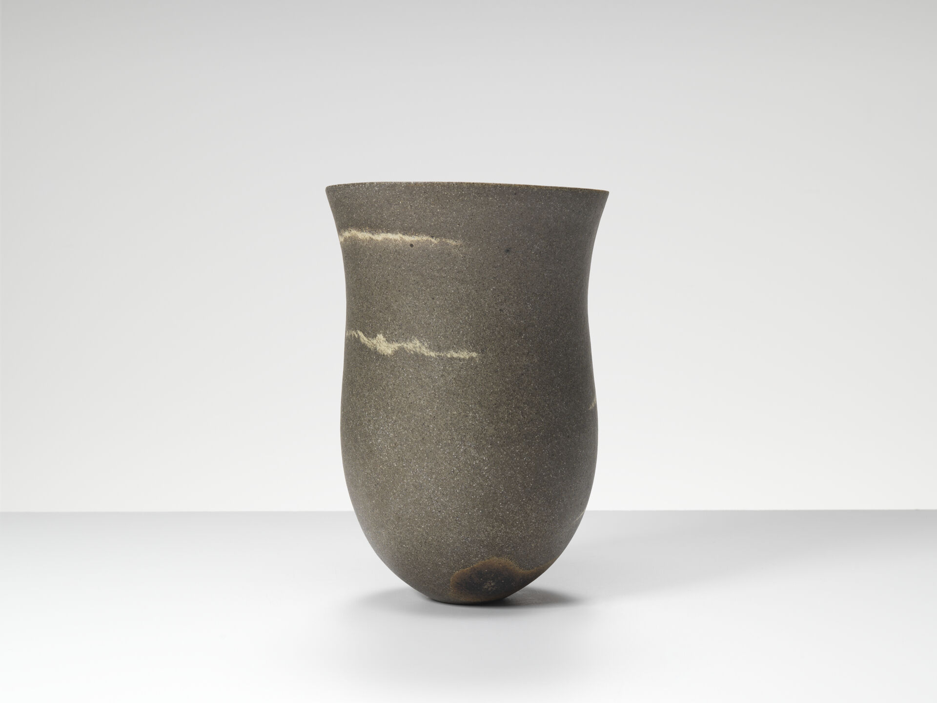 jennifer lee 0010 02