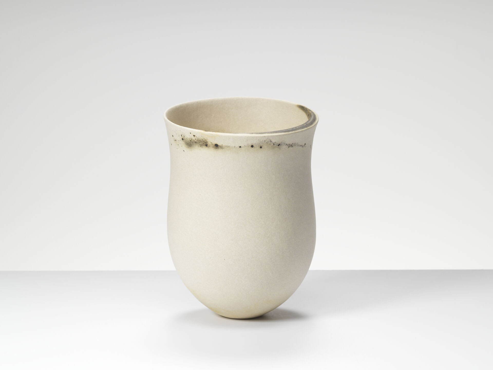 jennifer lee 0011 01