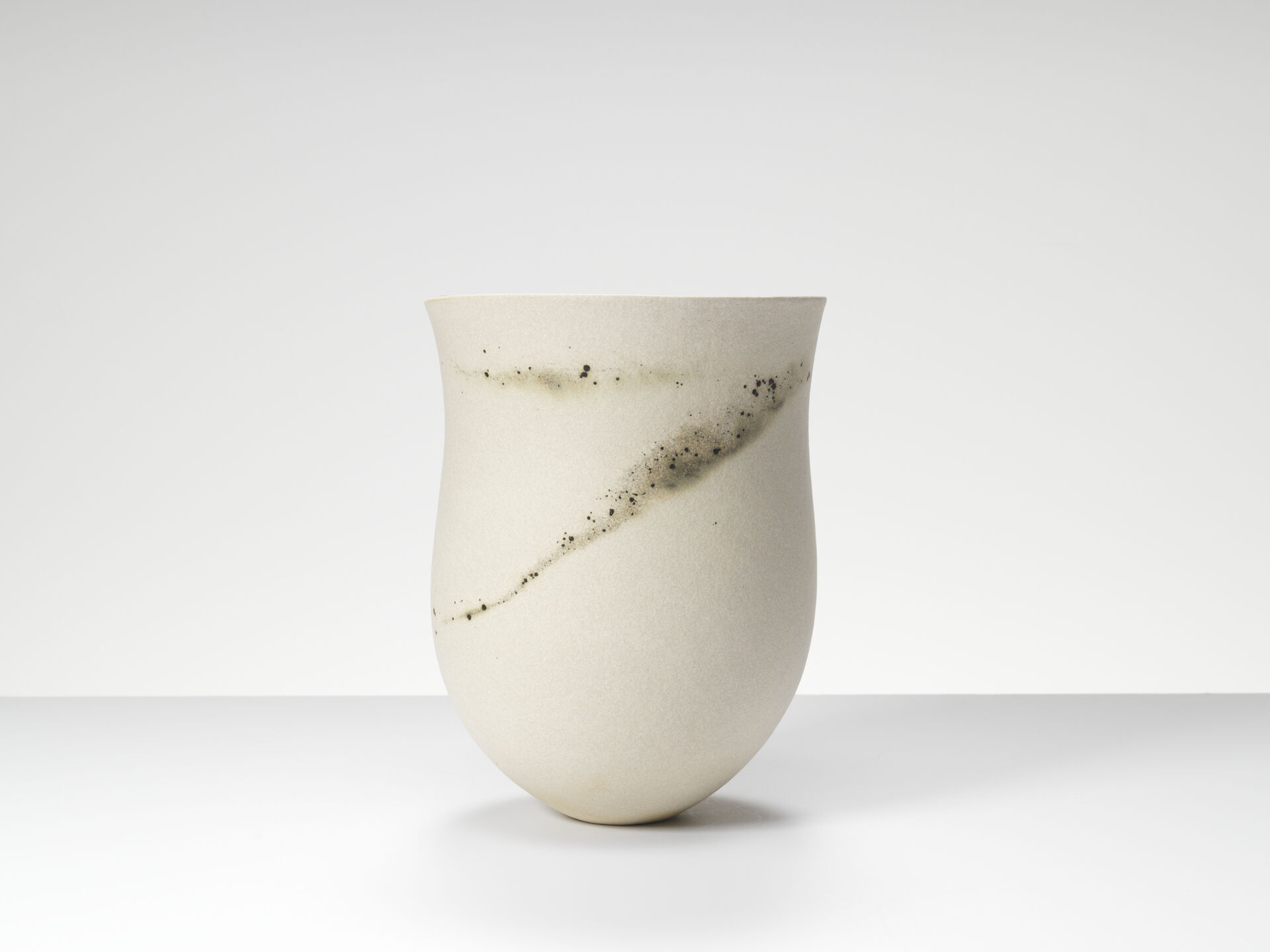 jennifer lee 0011 02