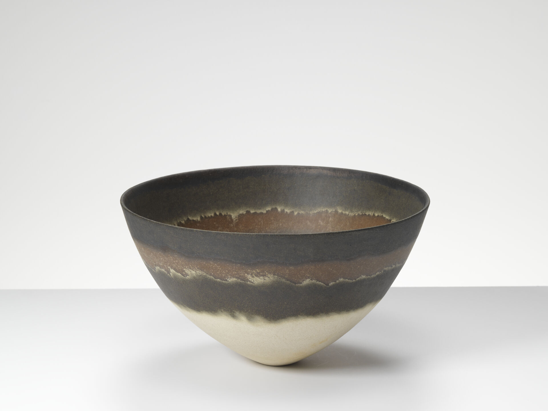 jennifer lee 0012 01